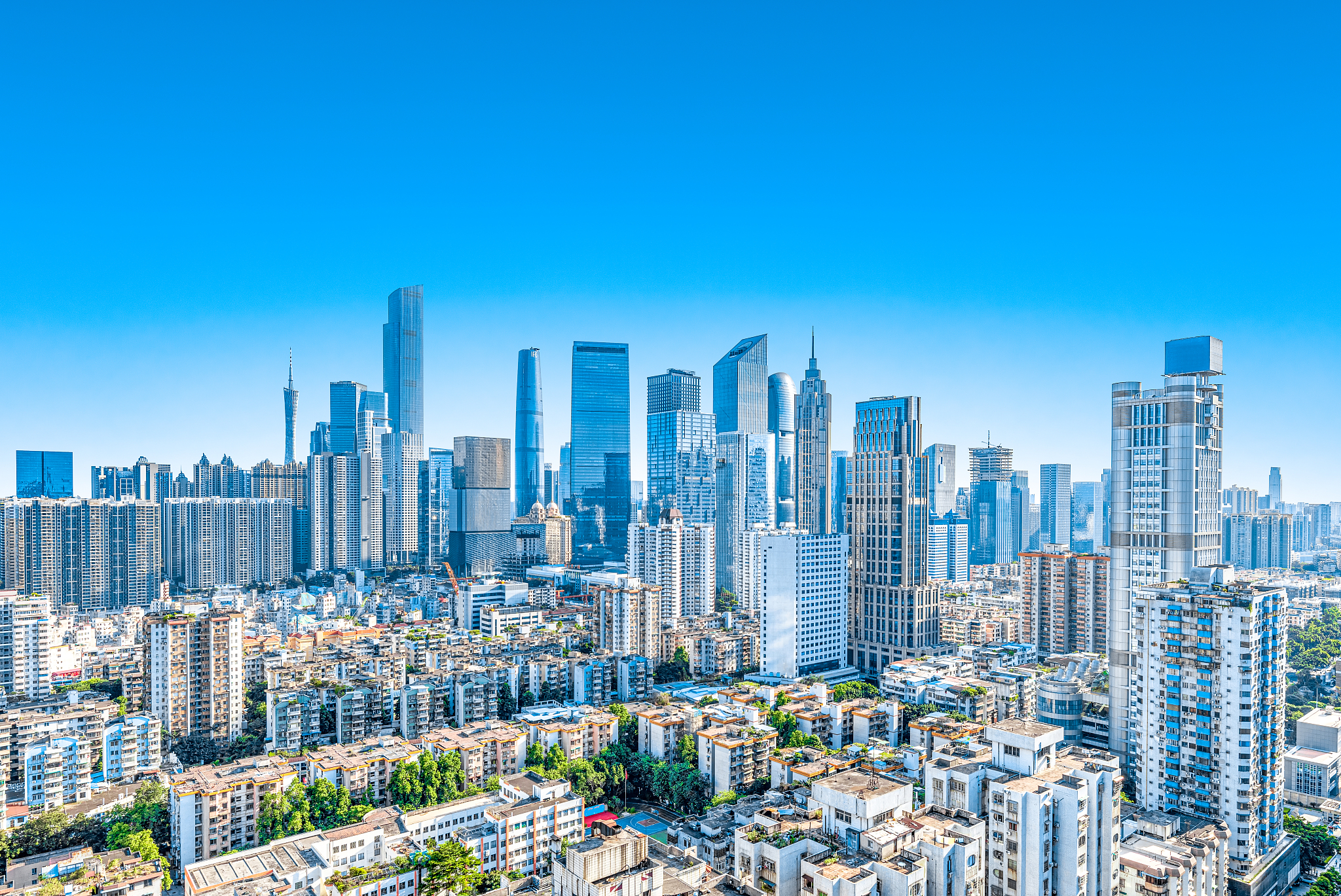 城乡规划专业能找什么工作 发展前景好吗