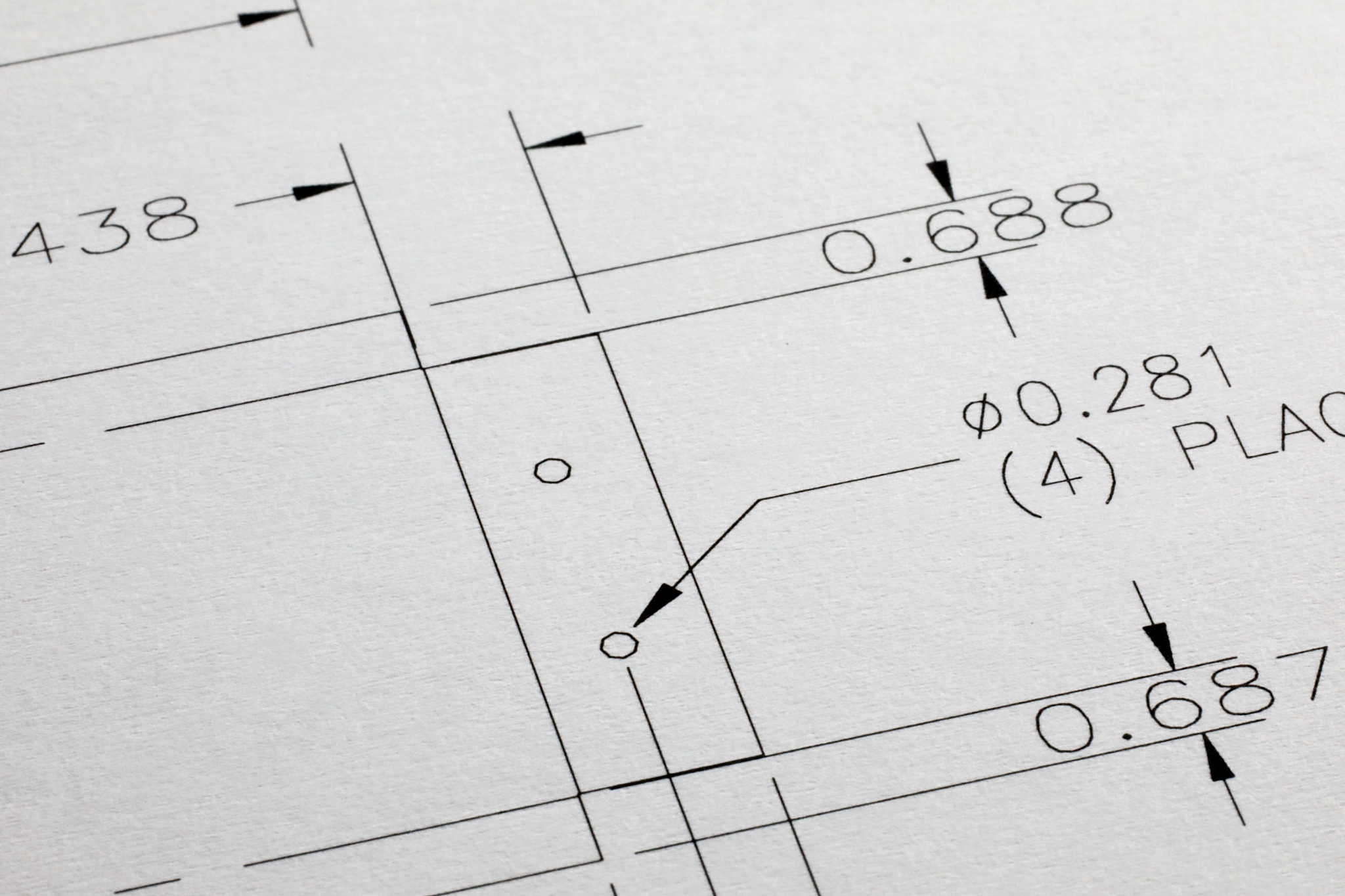 已知梯形线荷载峰值荷载如何求梯形线荷载的上底和下底
