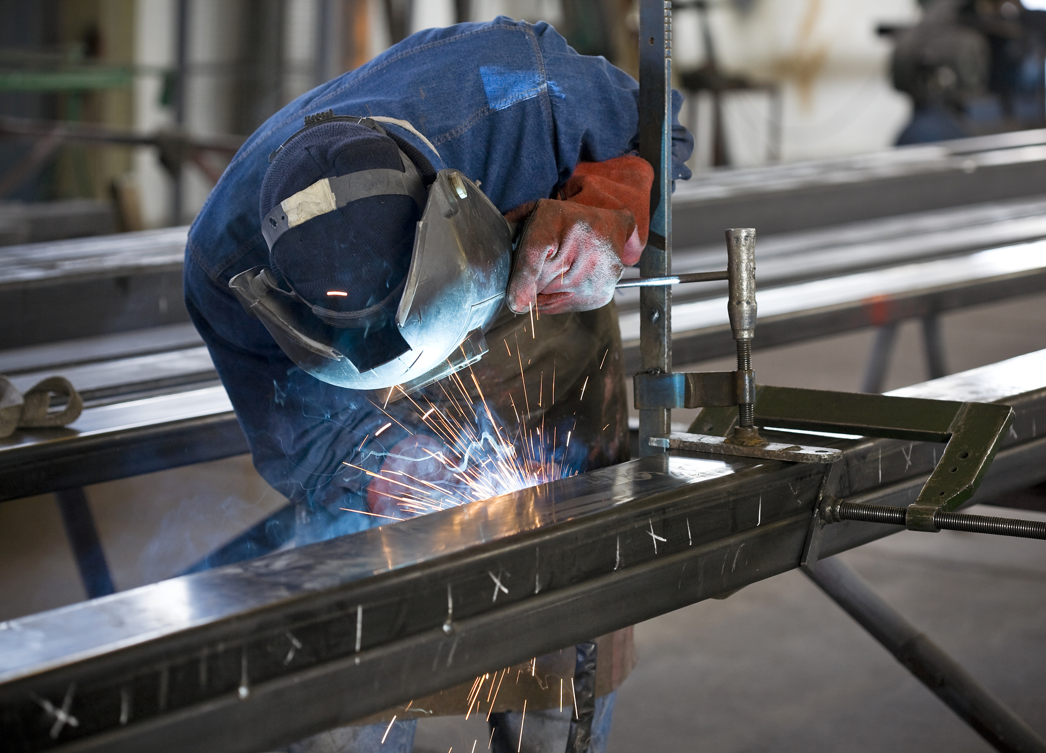 热导焊：通俗易懂的解释和应用