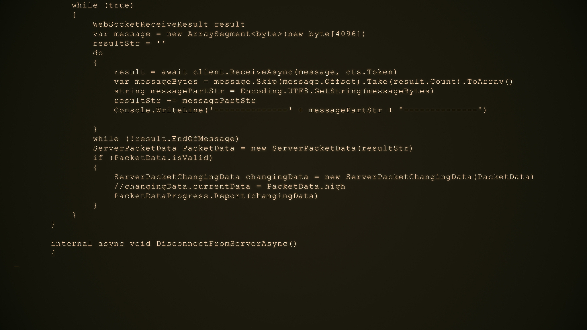 用 js解答下 leetcode 第一题