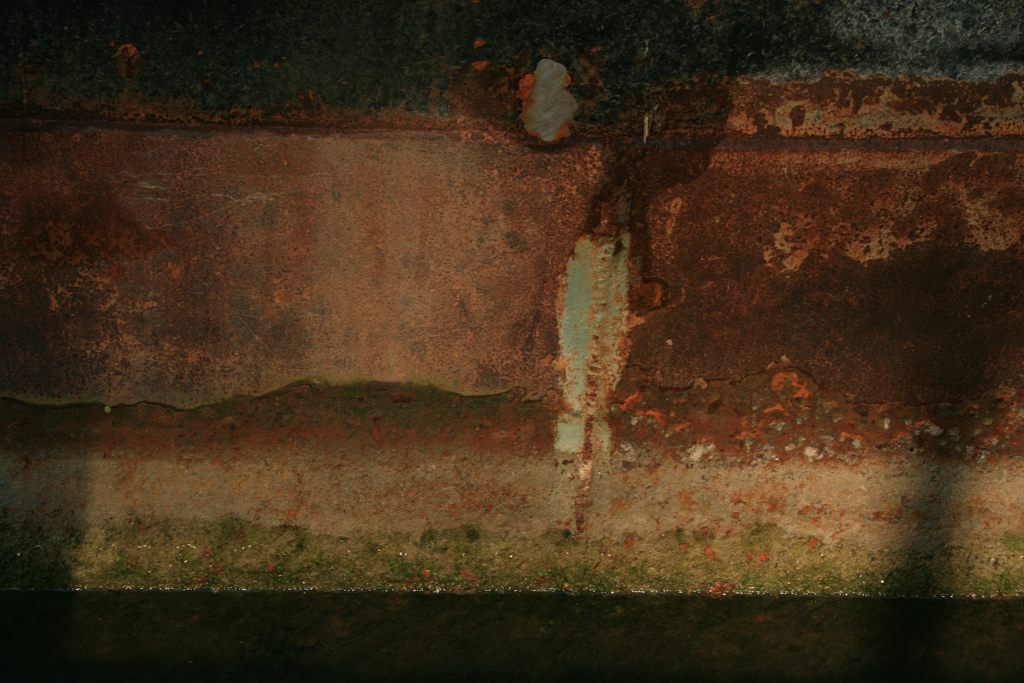 重庆江南职业学校药剂有3+2五年制大专吗