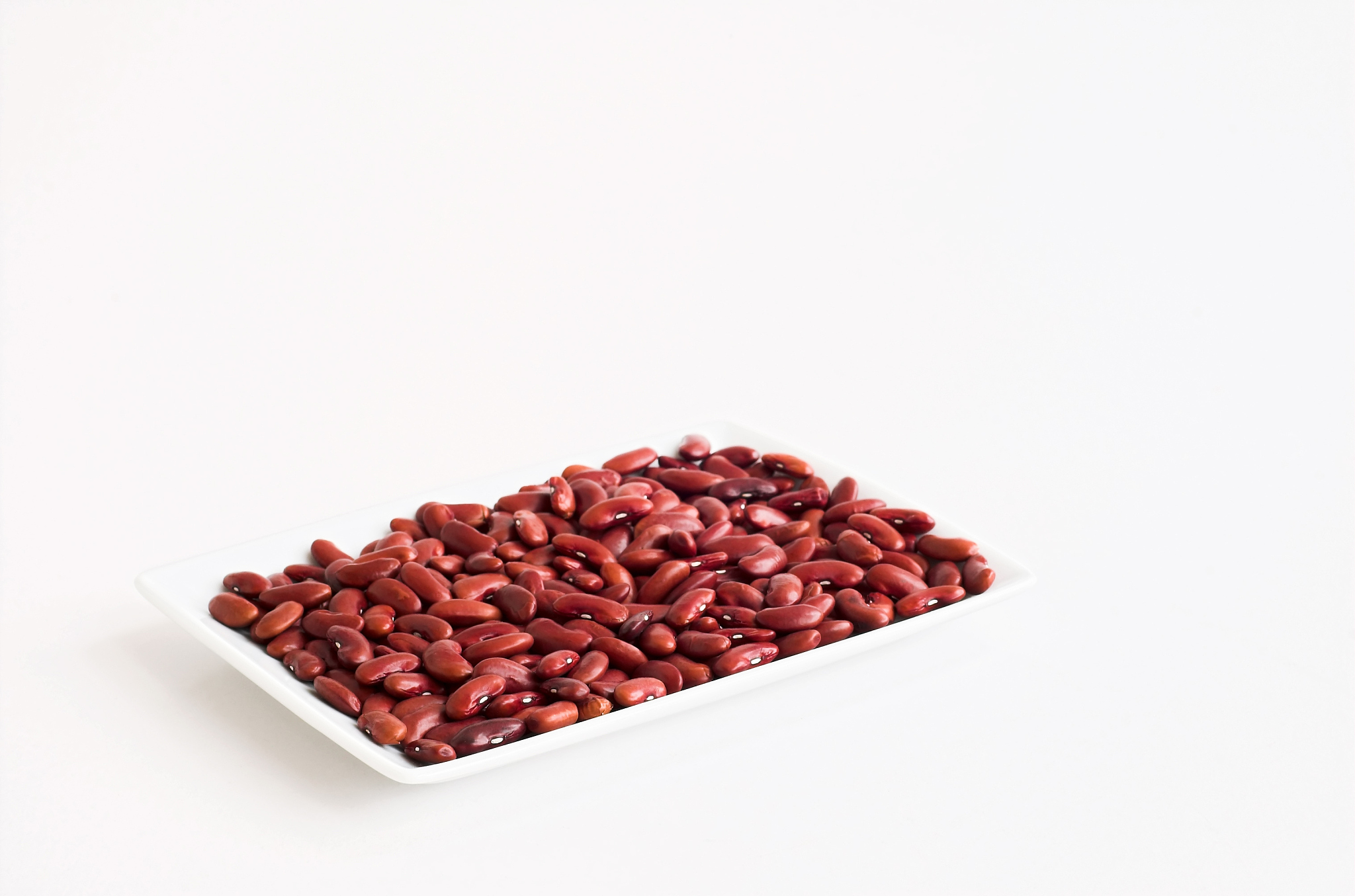 用1500℃一直烧陶瓷纤维板的一面陶瓷纤维板厚度20mm陶瓷纤维板比热容10Jg℃密度300KGm³另一面自然通风散热风速25ms求8个小时后另一面多少℃