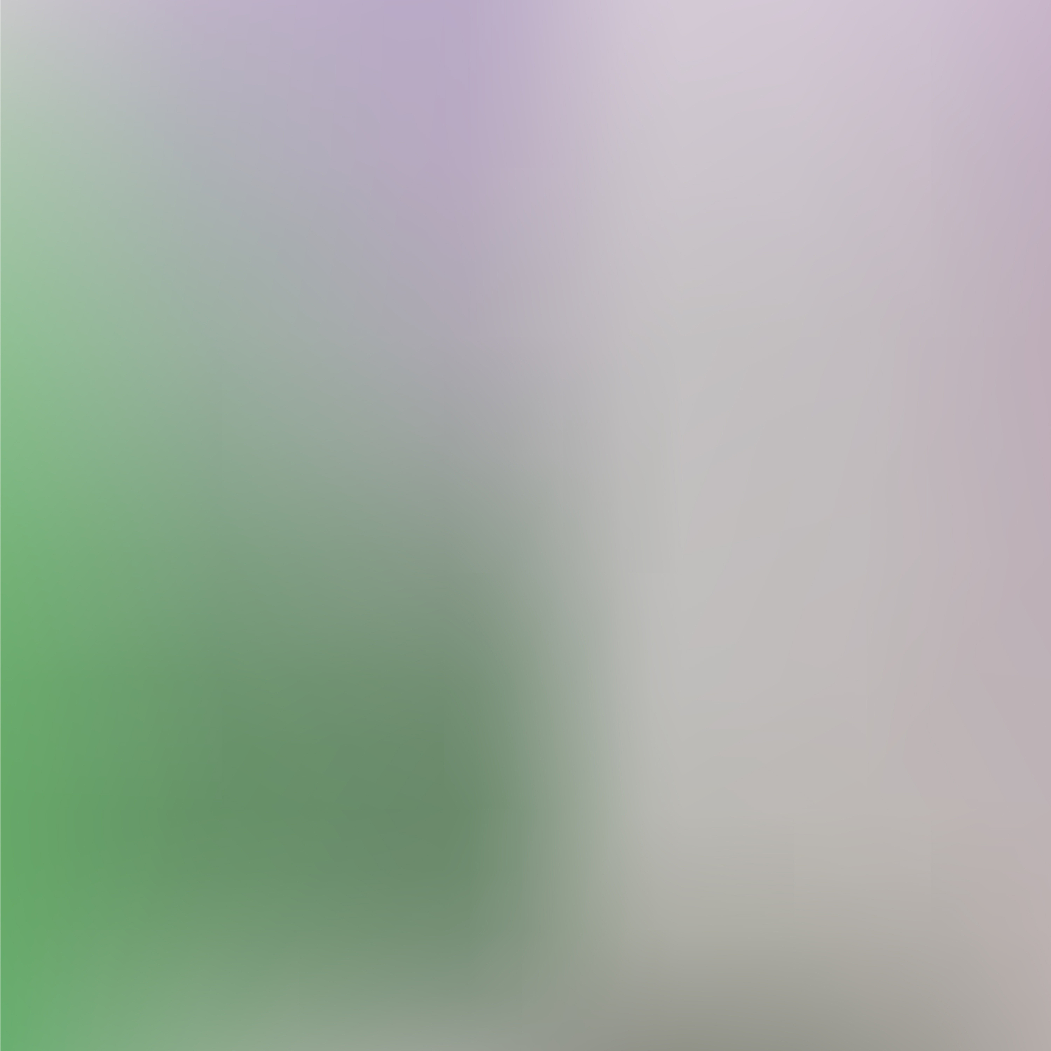 珠海艺术职业学院编导专业可以选择哪些就业方向