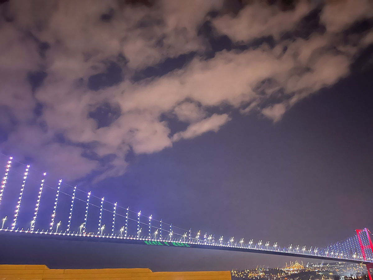 人工湿地除磷有关的微生物有哪些具体的机理