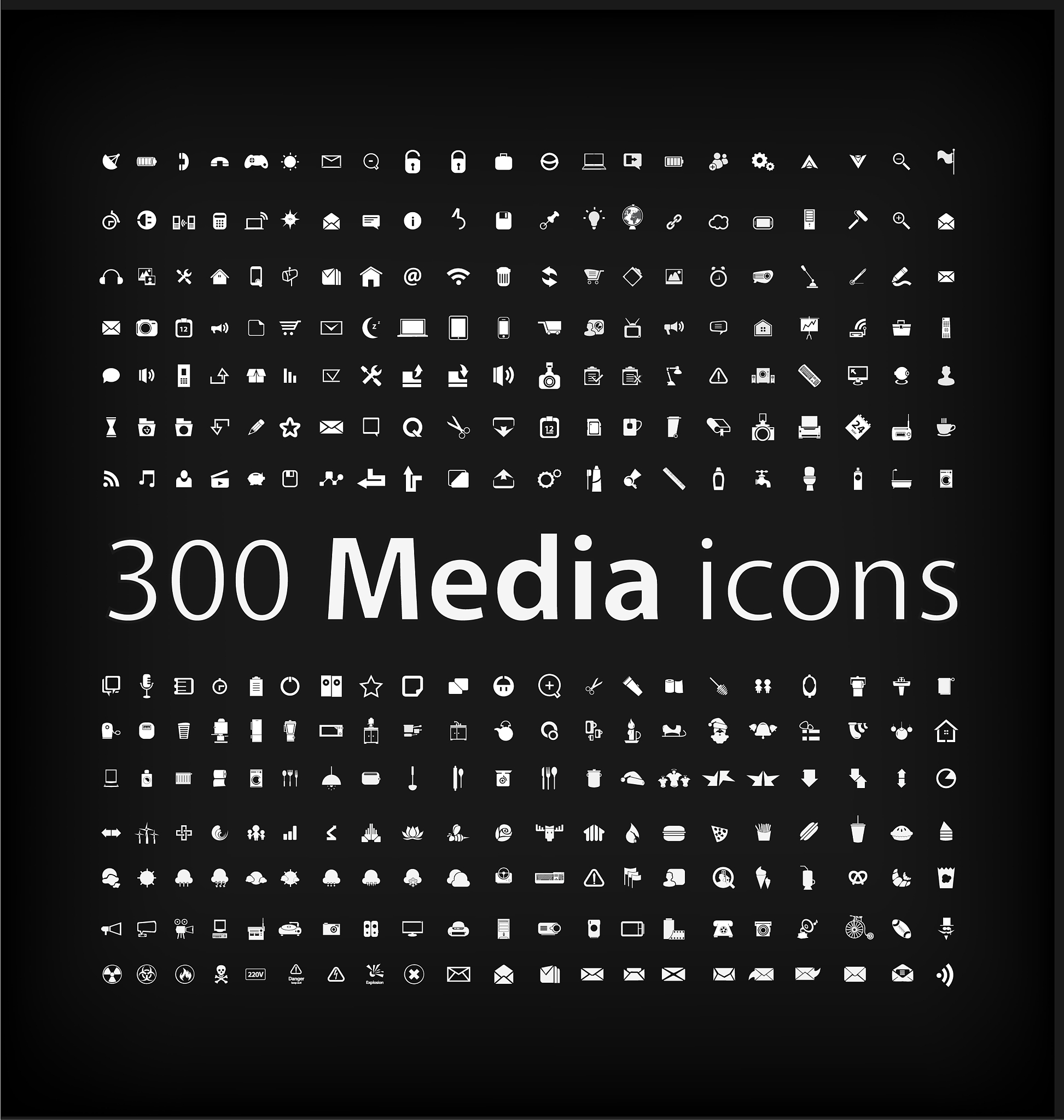 对称密码阶段 (1949-1975) 的误解：算法需要保密吗？