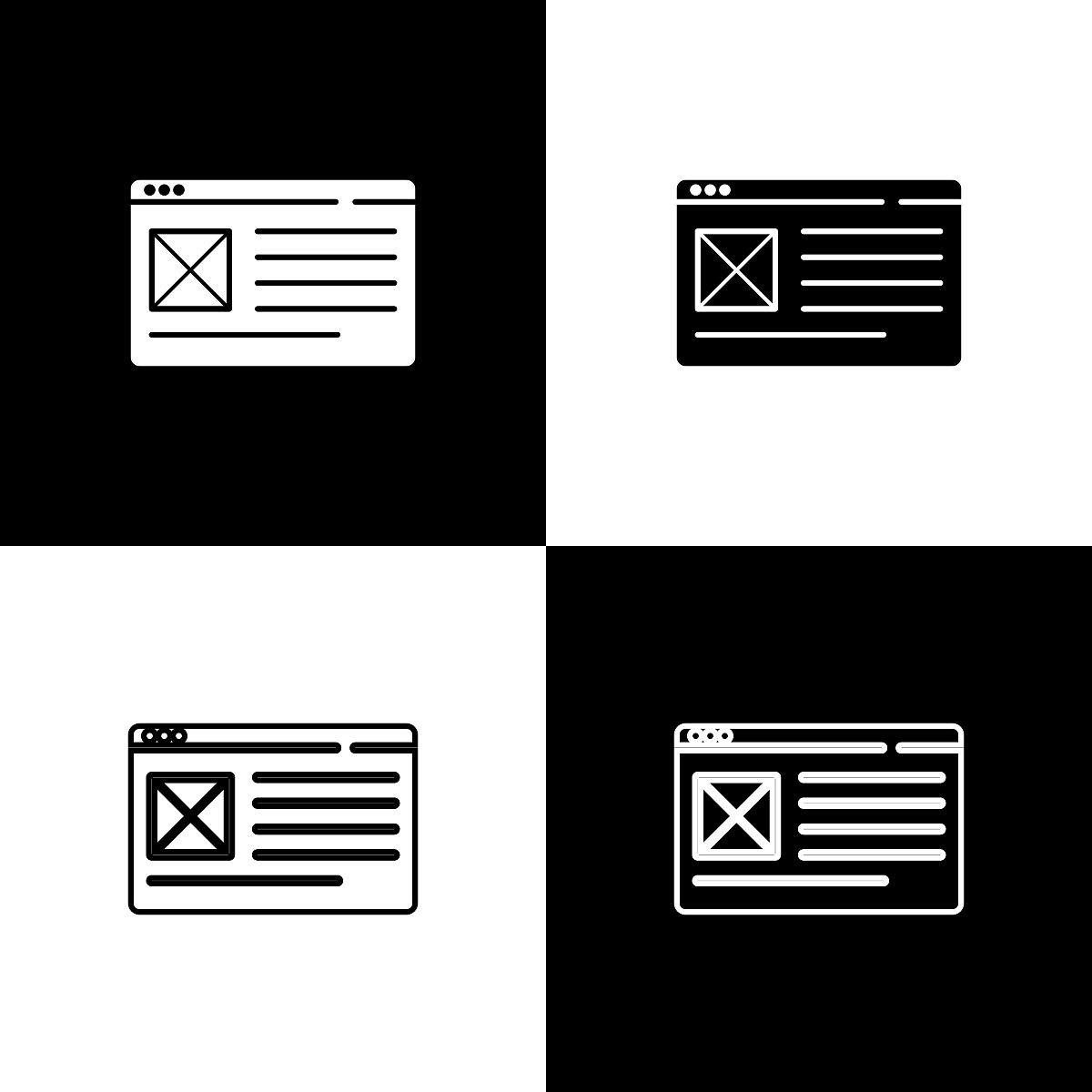 电脑挂课提示异常