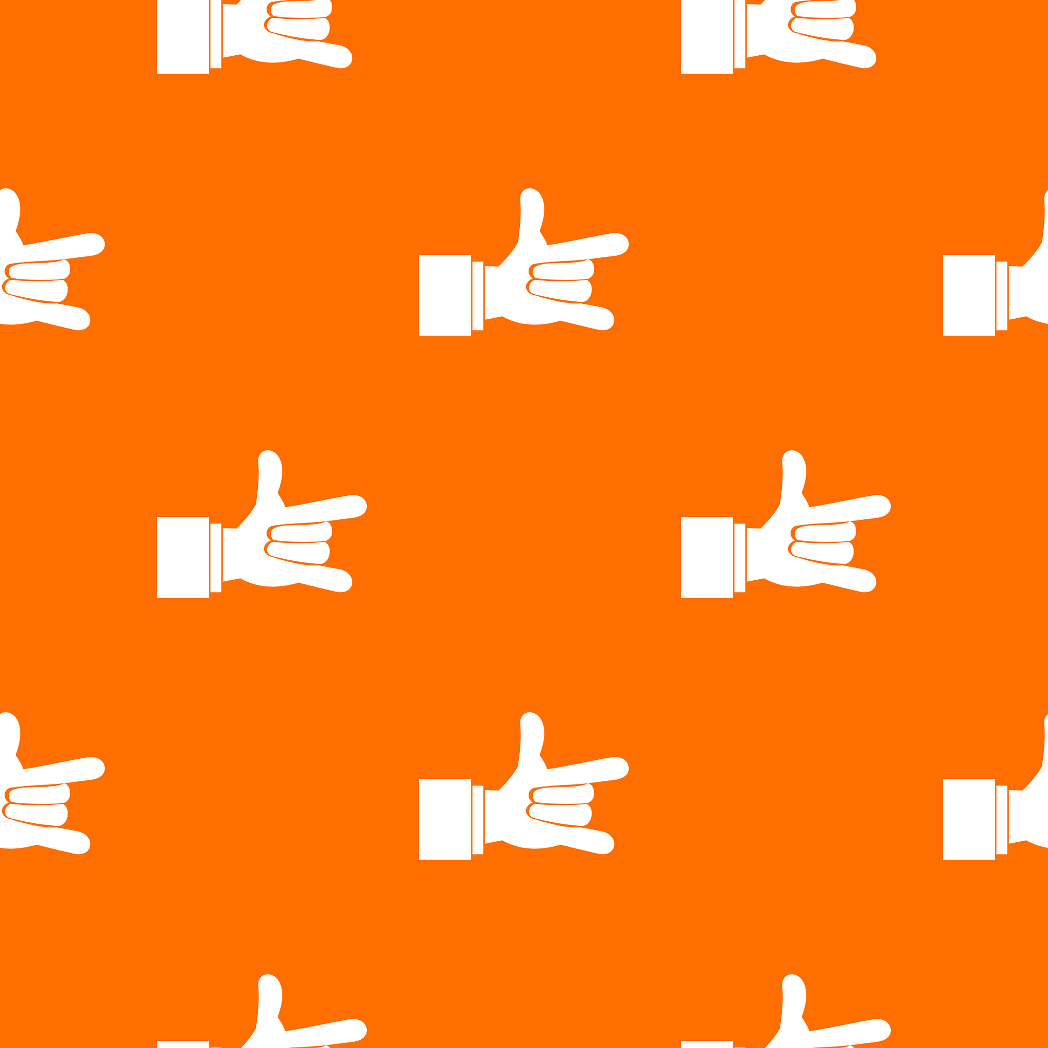 男人对我有感情却不爱我 是什么意思？