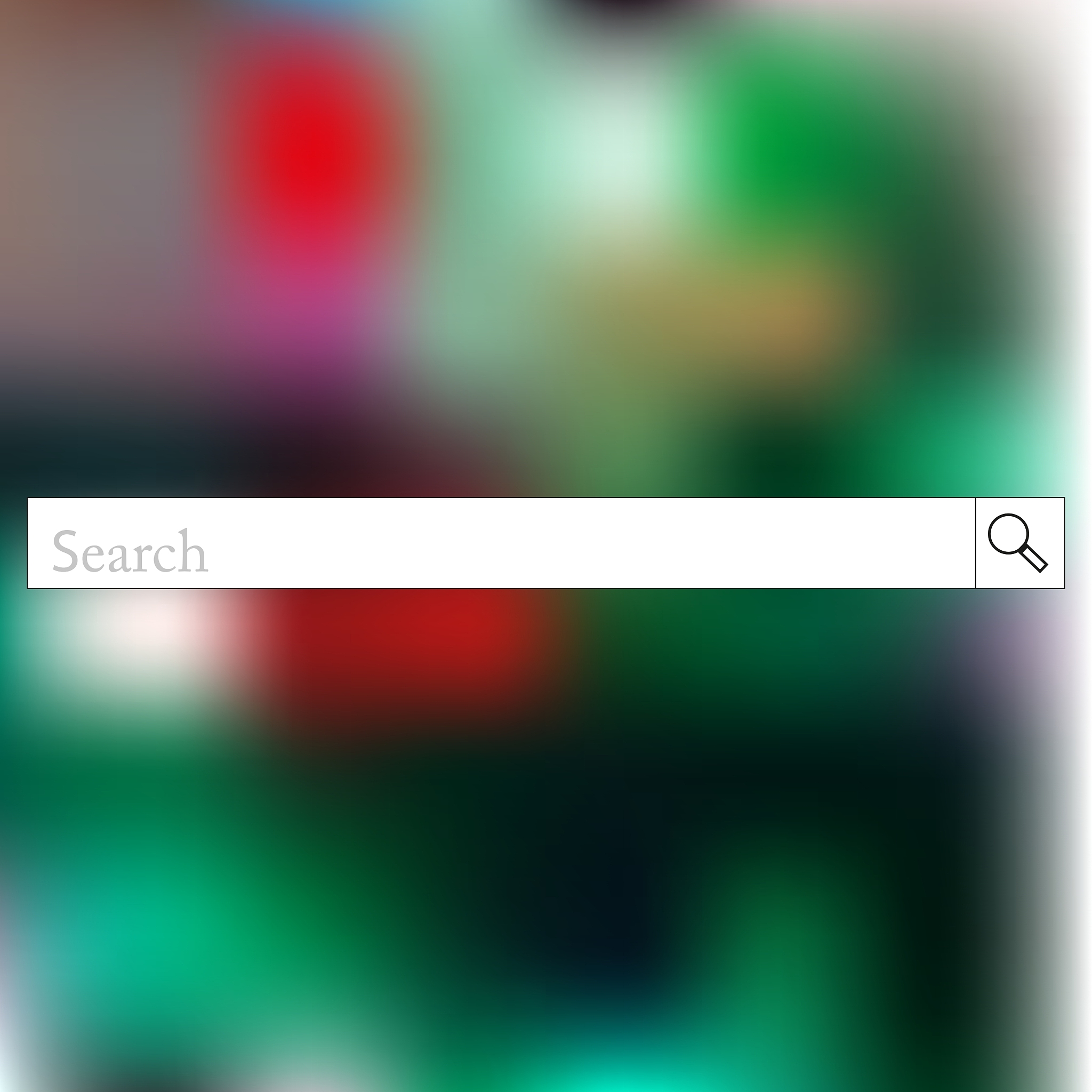 低DPR手机显示2倍图：模糊、过大、加载慢？