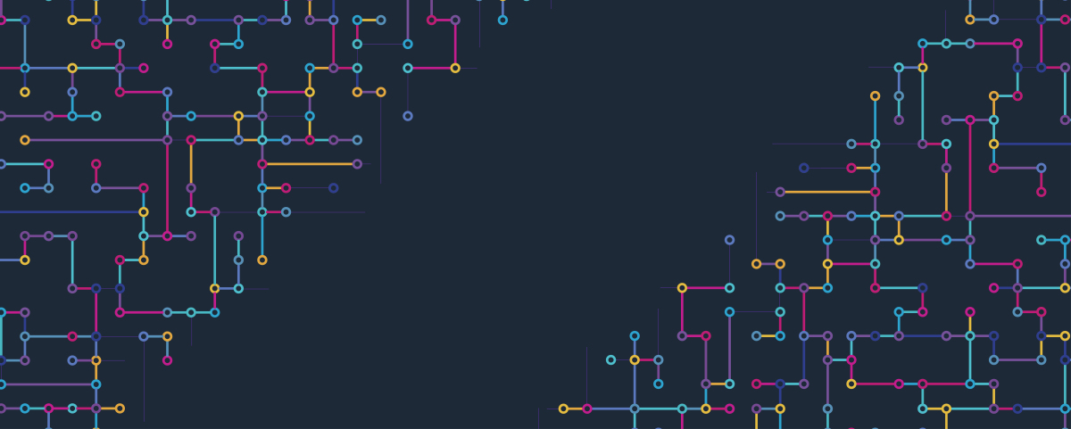 在threejs中如何具体控制每一个粒子的移动