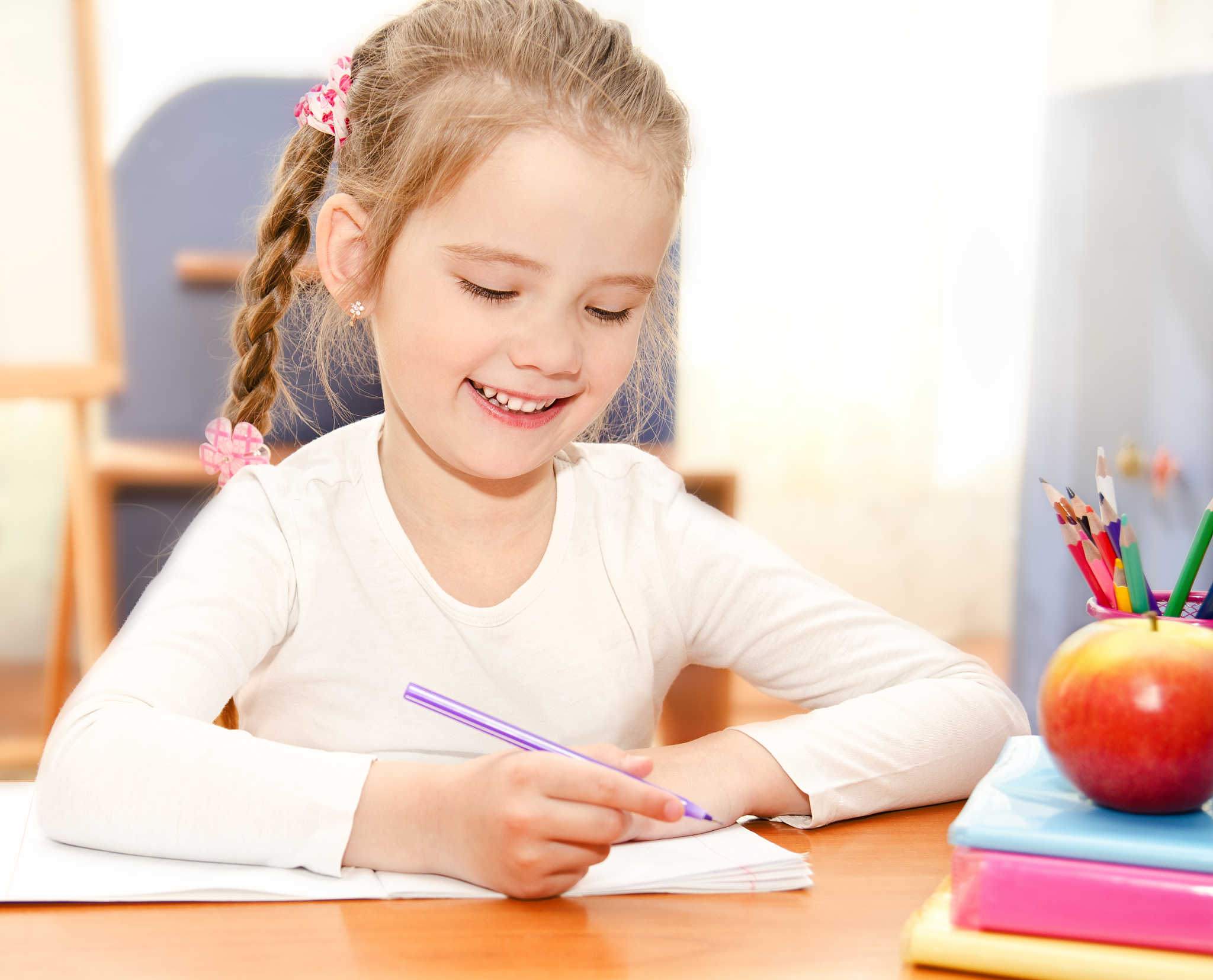 贵州幼师学校2020年招生简介