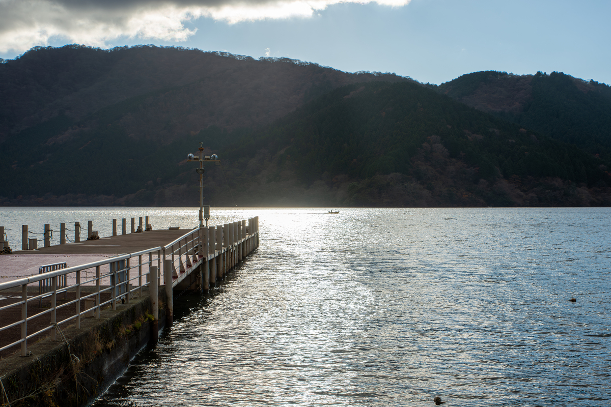 日本风情·探秘古都 大阪+京都+箱根+东京6日5晚跟团游 - 含领队团签 | 自营爆款 | 万人选择 | 2日自由行可选