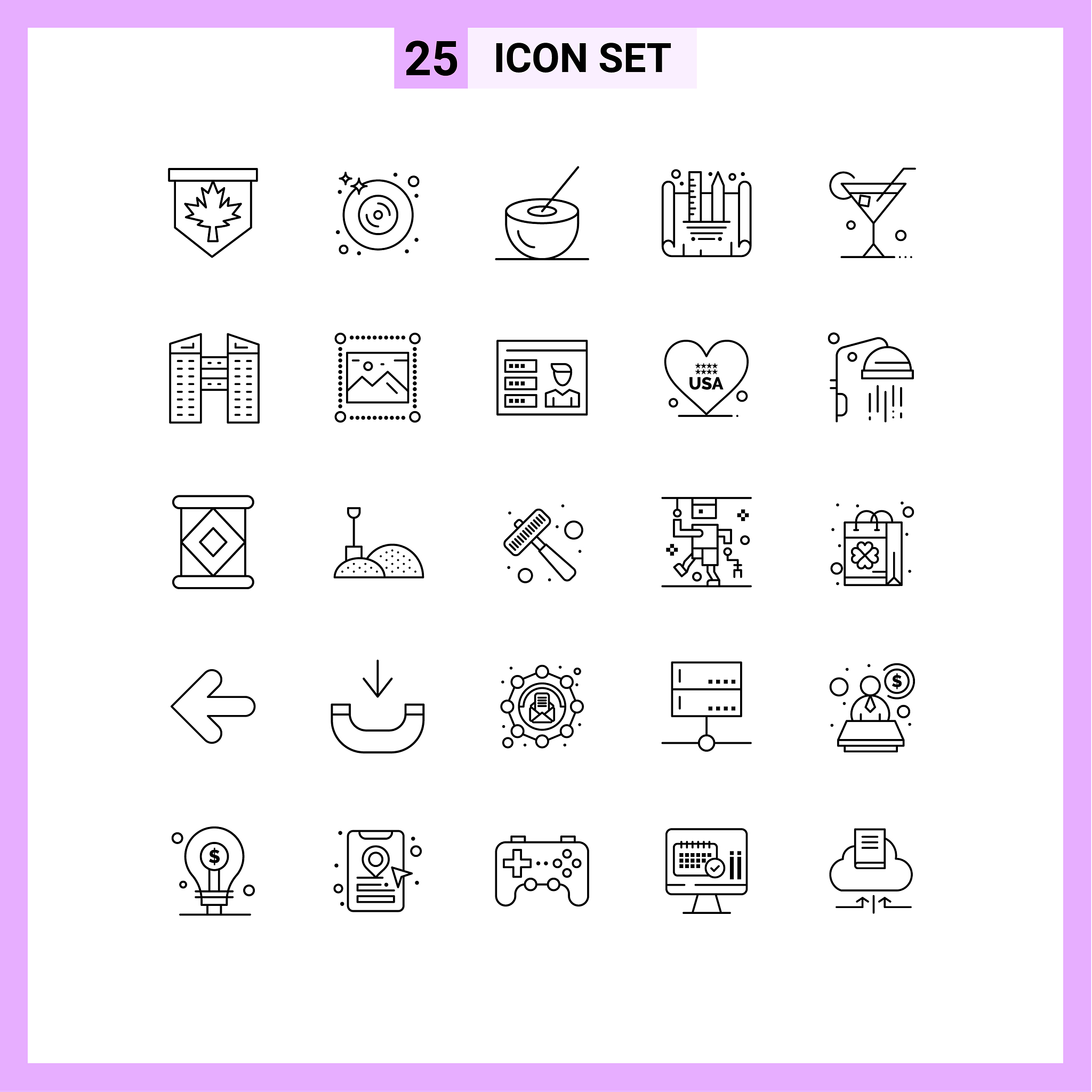 泉州轻工职业学院广告设计与制作专业怎么样？就业前景、课程设置、实践机会全解析