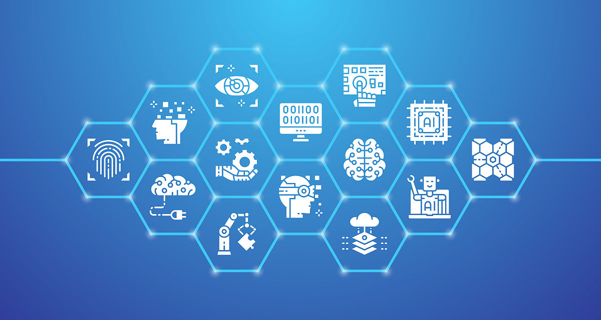 晚上好问候：有什么需要我帮忙的吗？