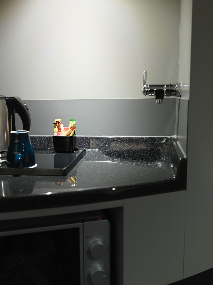 油烟机托门安装方法及材料清单