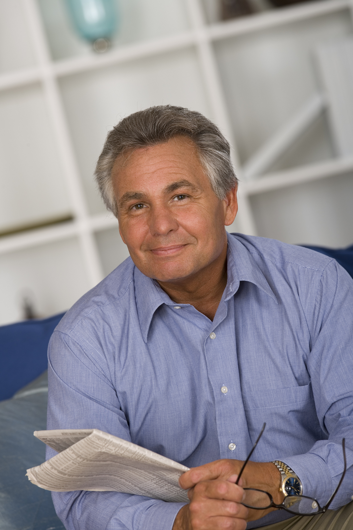 Journal of Bridge Engineering 期刊主编是谁？