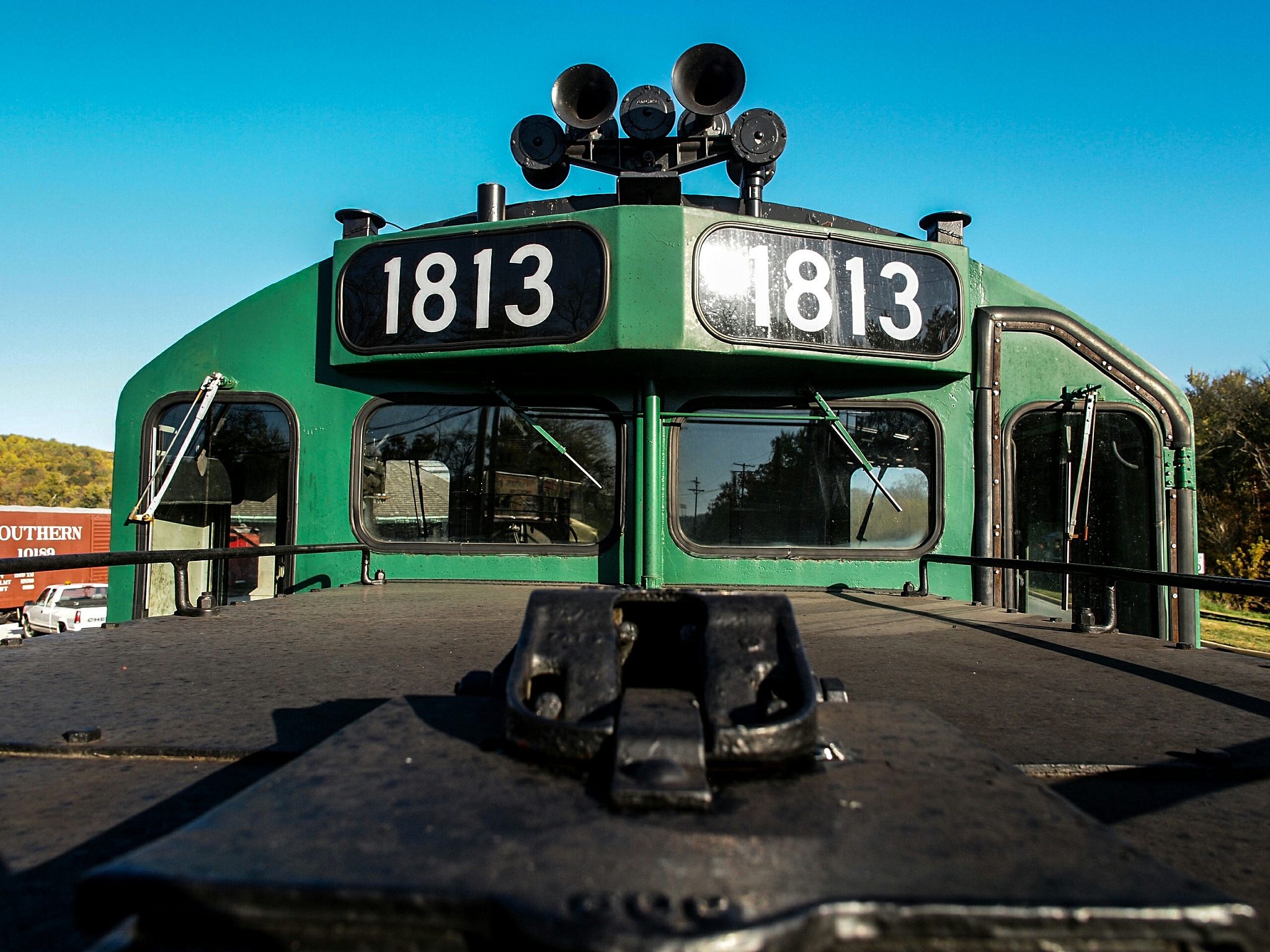 南京2022年初中生读什么铁路学校好-怎么样