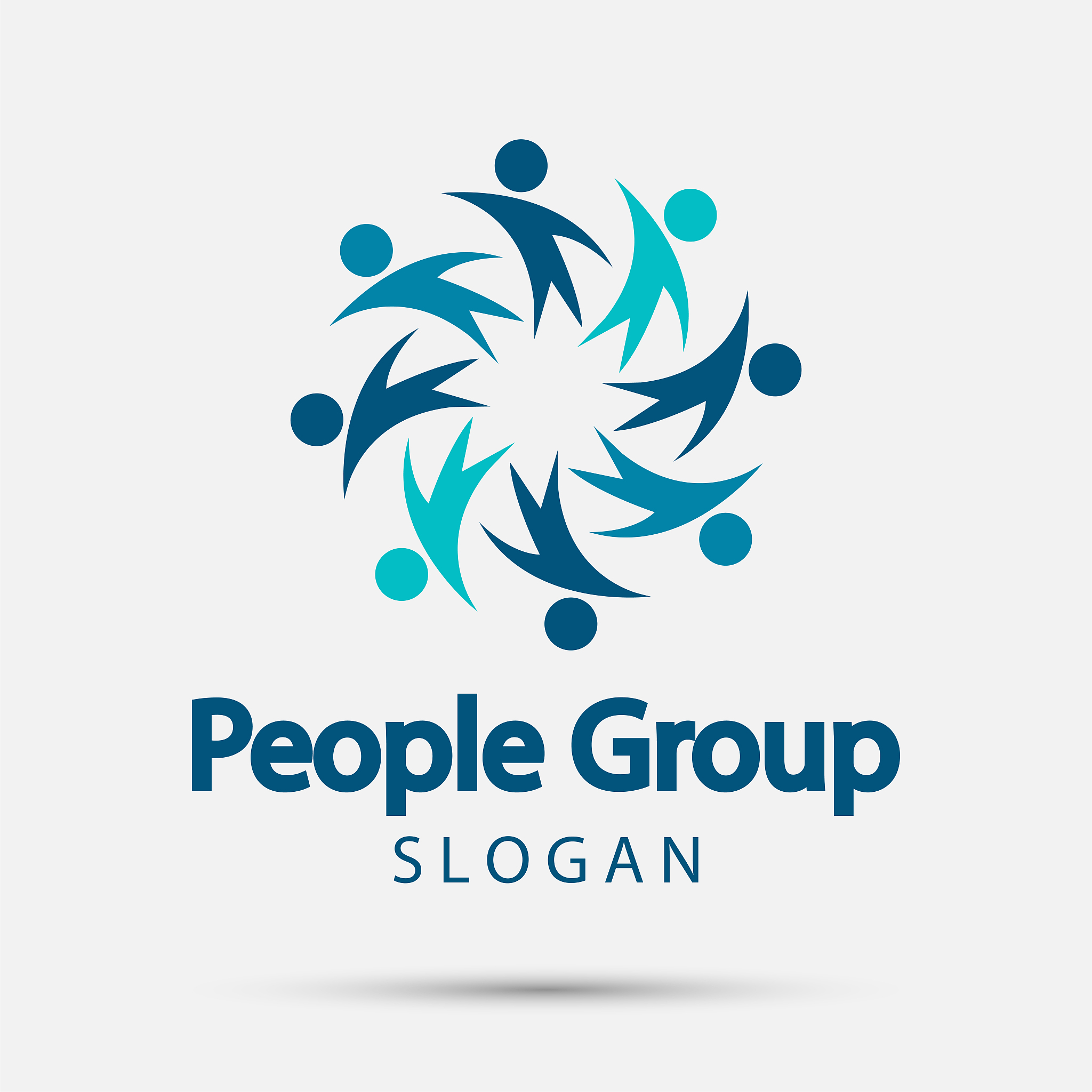 罗定中等职业技术学校2023年有哪些专业