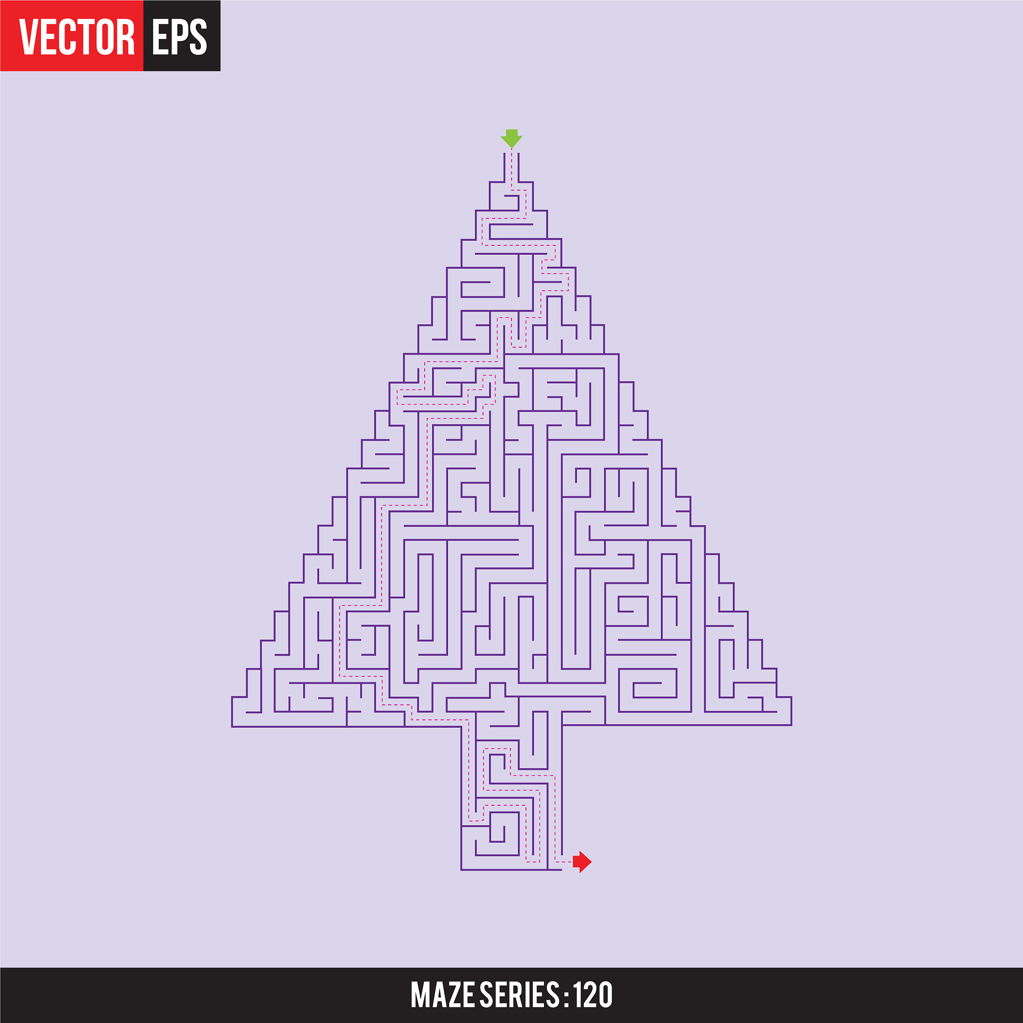 Backrooms 层级：死亡之间 - 深入探索危险迷宫