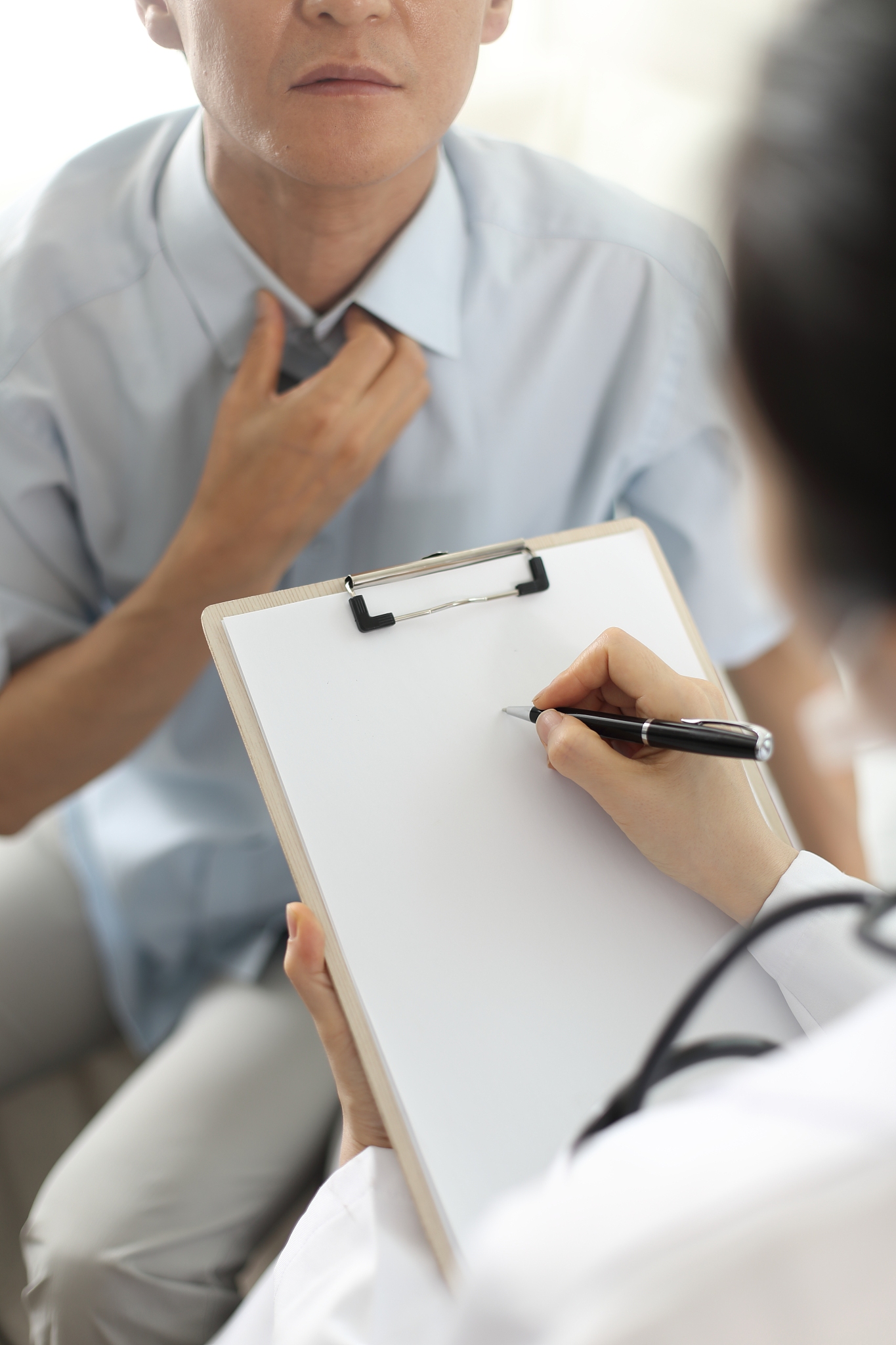 如何利用病历信息制定最佳治疗方案