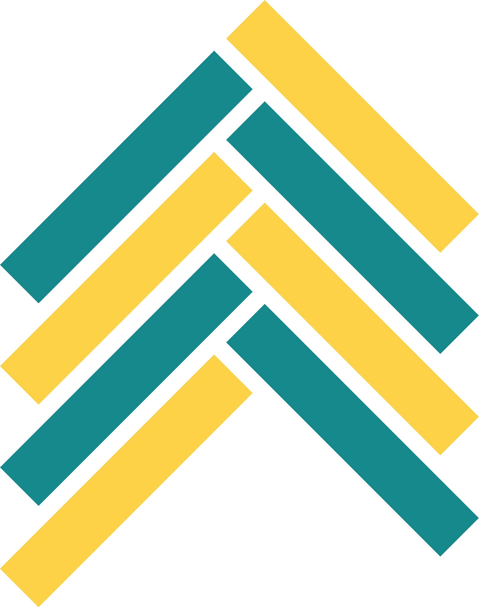 parquet icon