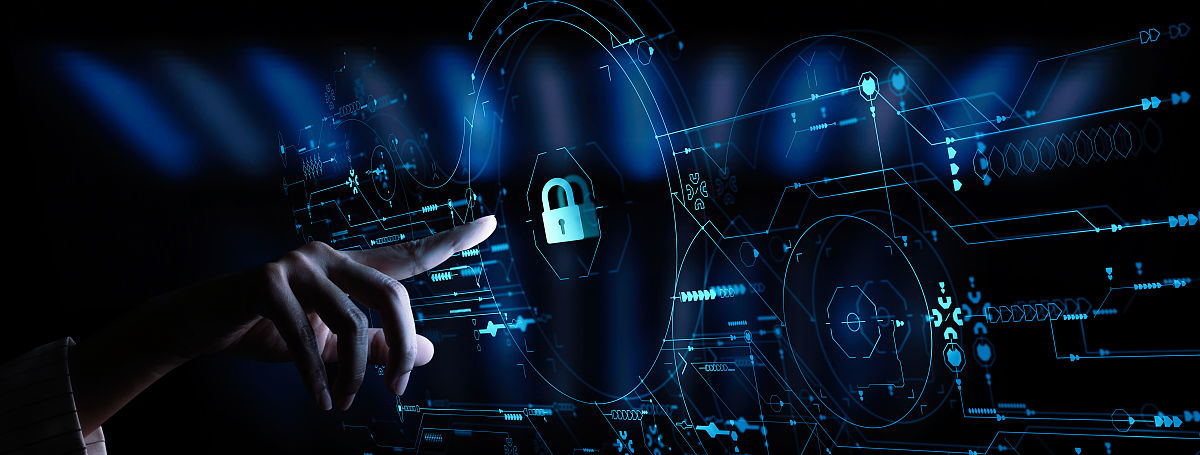 贵州省职业技术学校计算机专业学习课程和就业方向