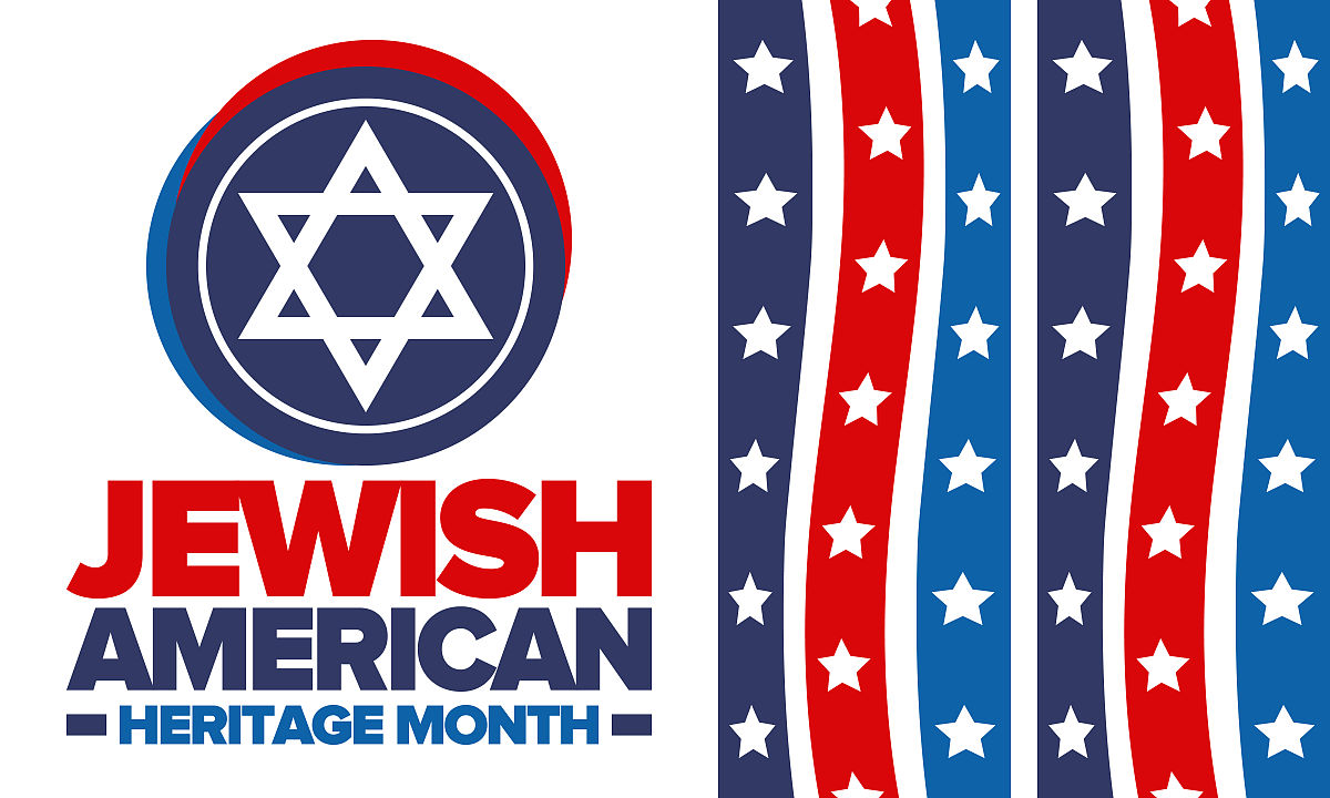 入团申请书范文：真诚奉献，共筑美好未来