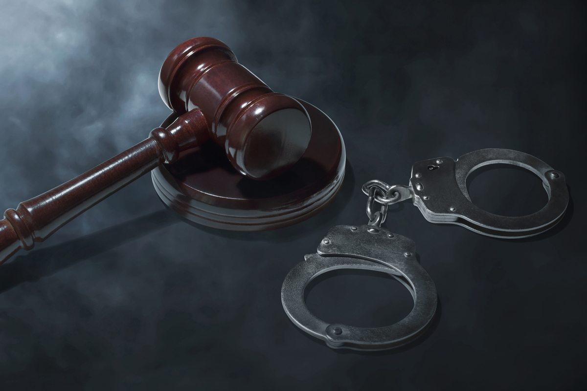 取保候审交保证金，能获得缓刑吗？