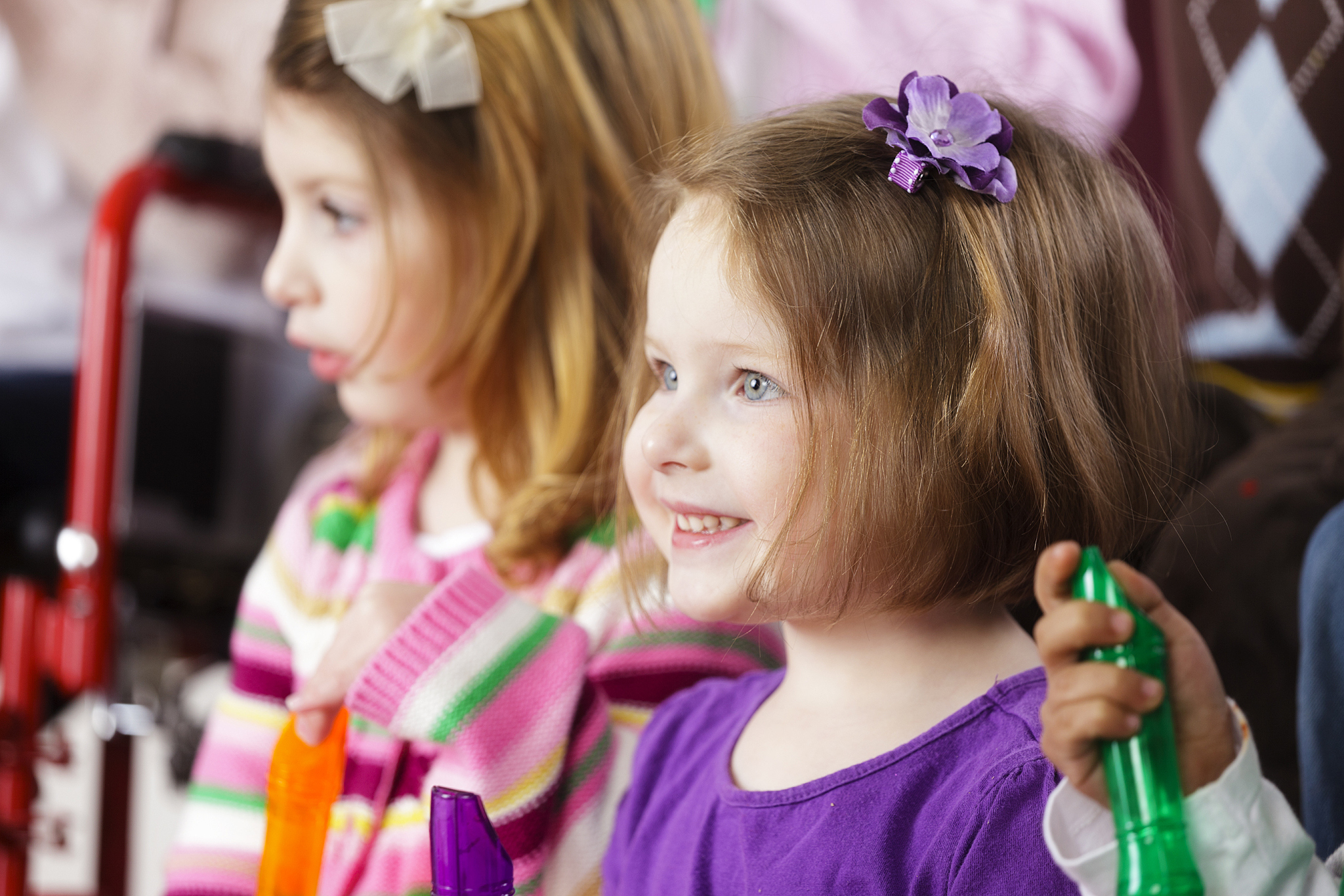 宁夏师范学院幼师学什么课程用