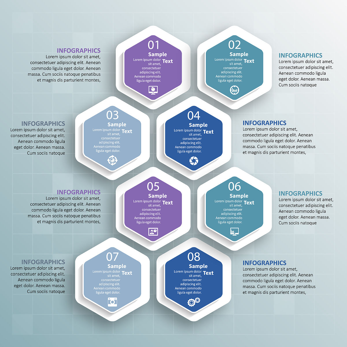 灵活就业和远程办公指南:10个关键步骤 灵活就业和远程办公指南:10个关键步骤