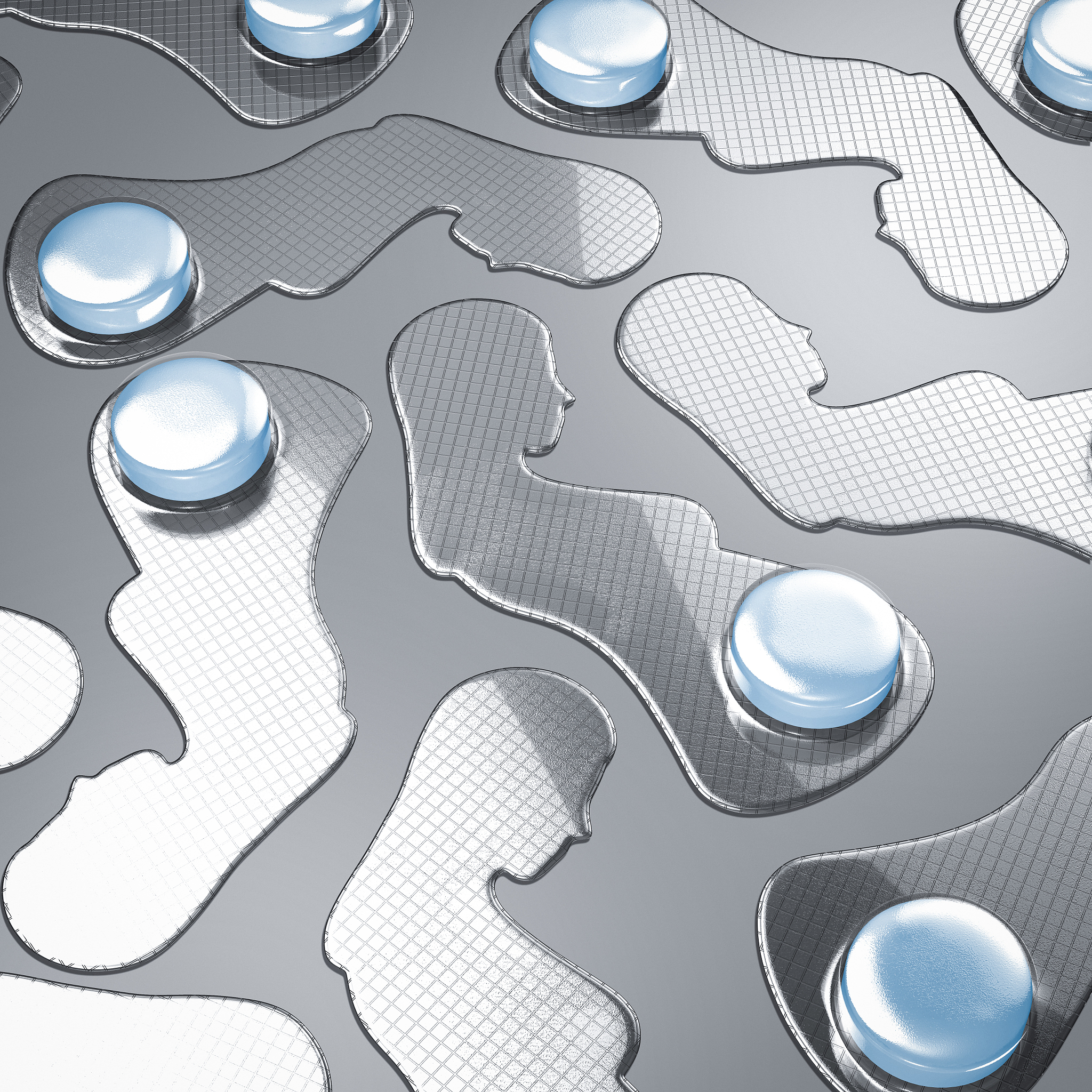 取环后多久来月经？专家解答！