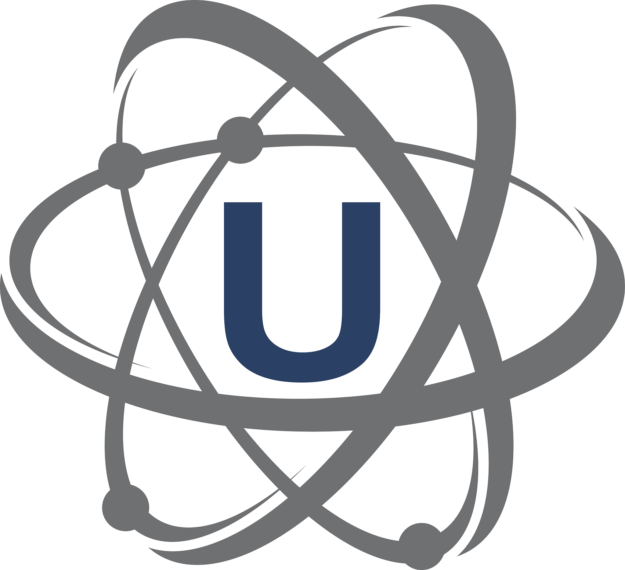 原子半径：定义、影响因素和重要性 - 详解