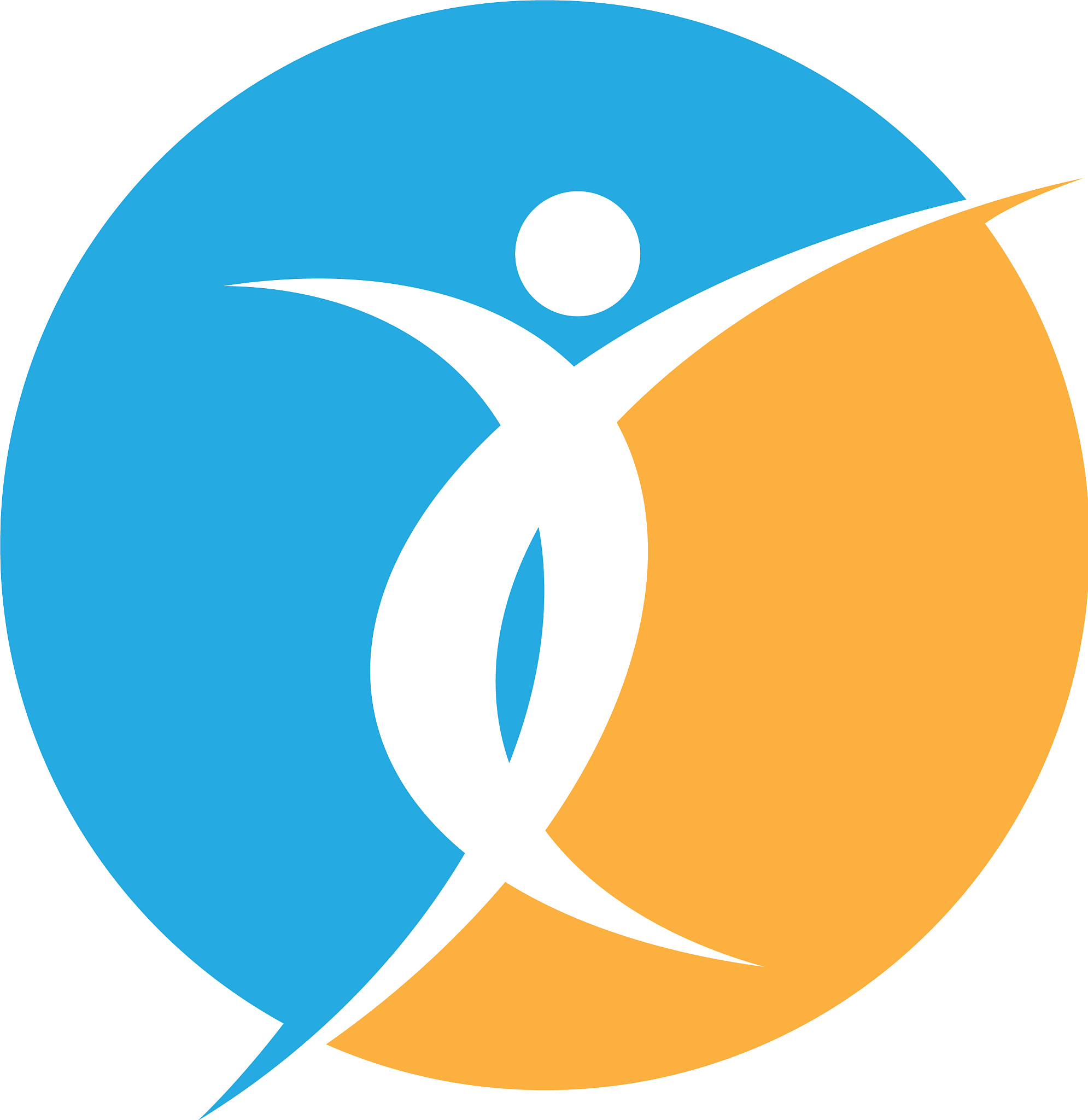 health icon design