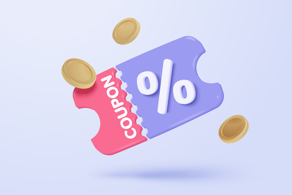 用平台优惠券商家收到的钱会变少吗