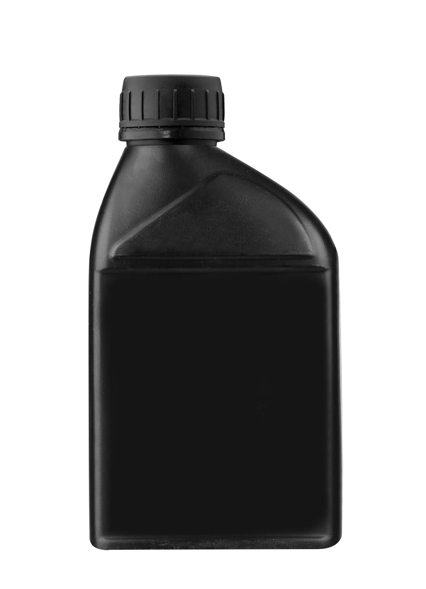 黑色钝化液配方 - 防腐蚀金属表面保护剂