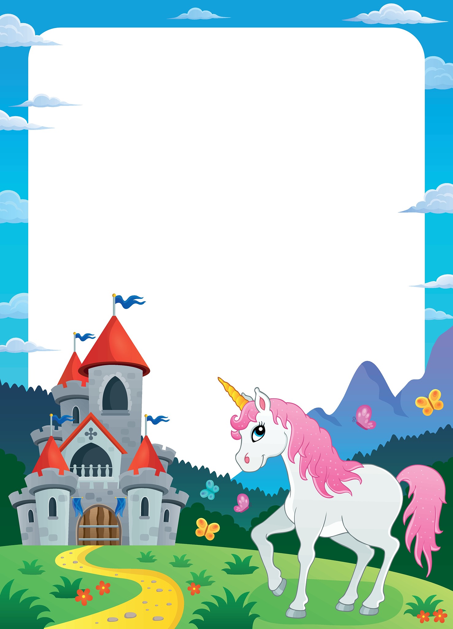 'Destinea Cathedral' 西幻小说地名解析：含义与象征