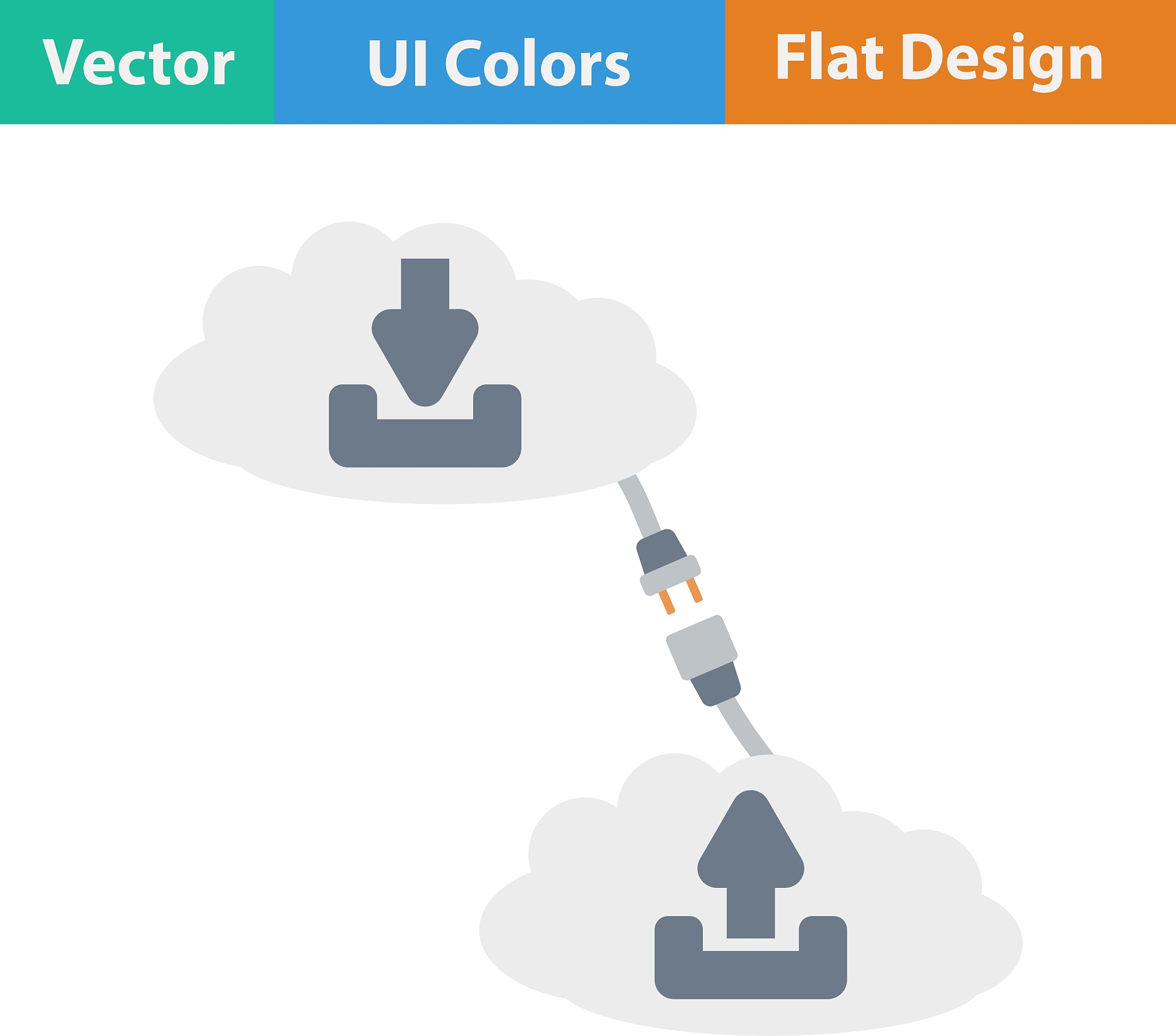 spring cloud gateway 集成 spring security实现基于oauth2的统一认证网关