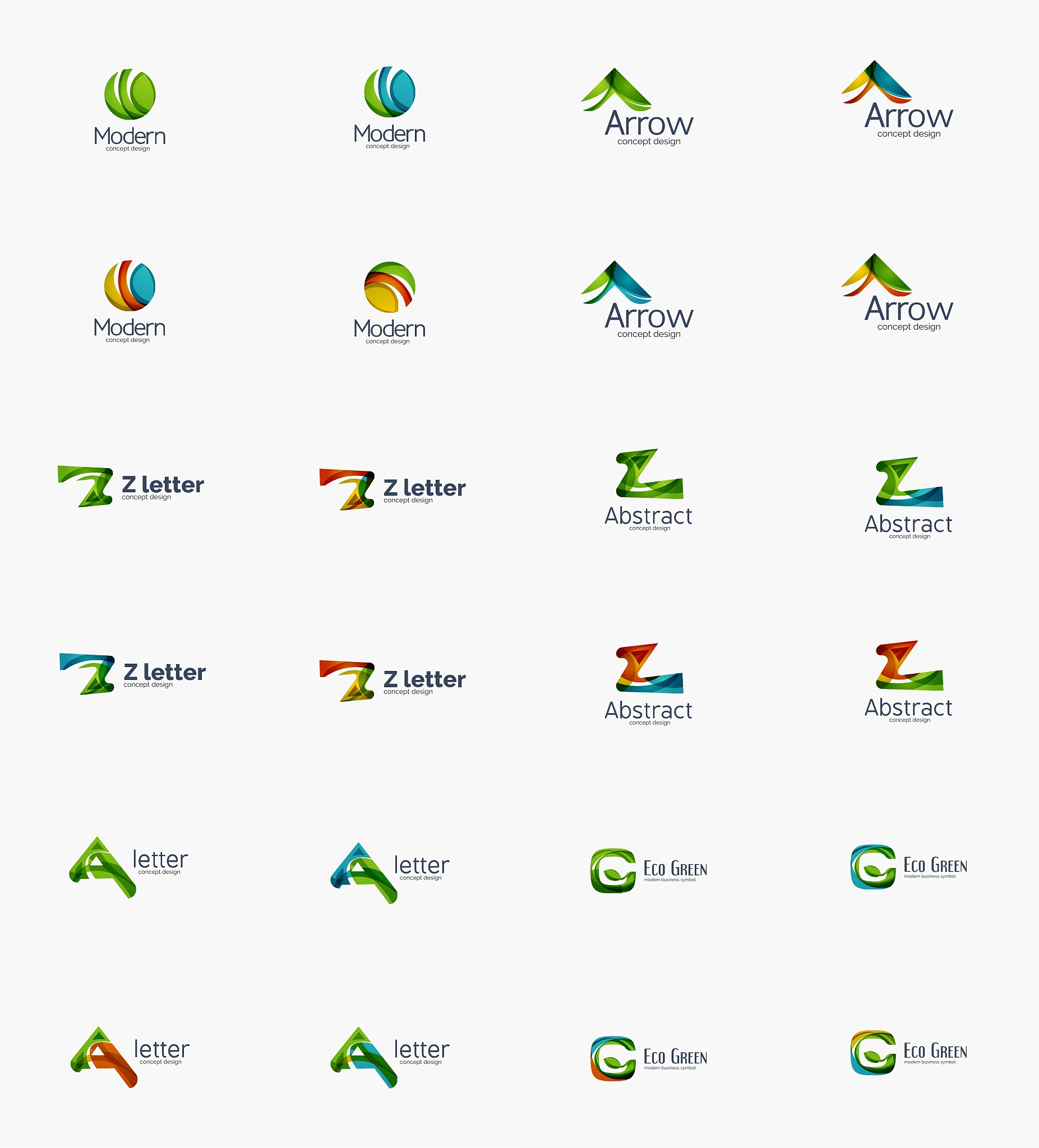 10个最佳免费Logo制作平台，轻松打造品牌标识