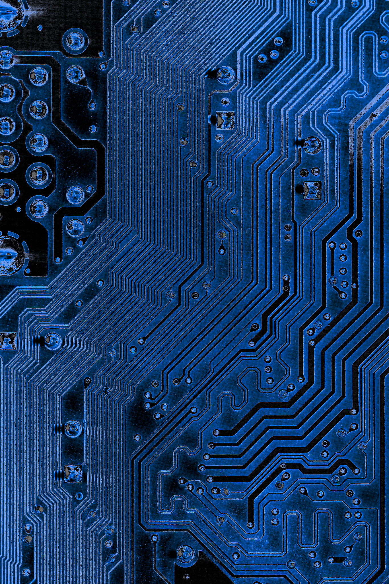 西山居：中国领先的游戏开发商和发行商 - 梦幻西游、大话西游、剑网3等热门游戏 - Wesee