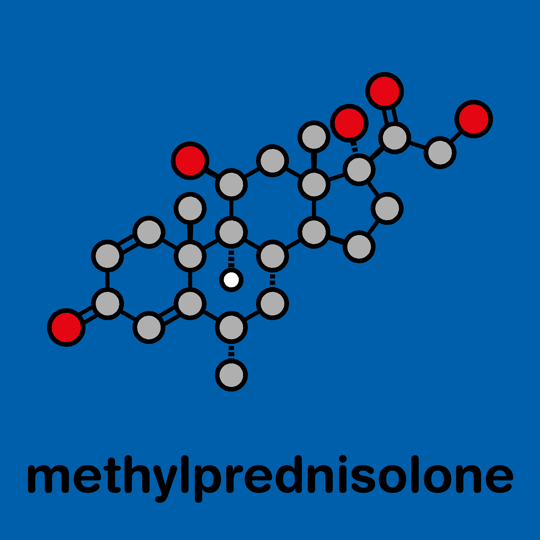 Swedenborgite结构是什么
