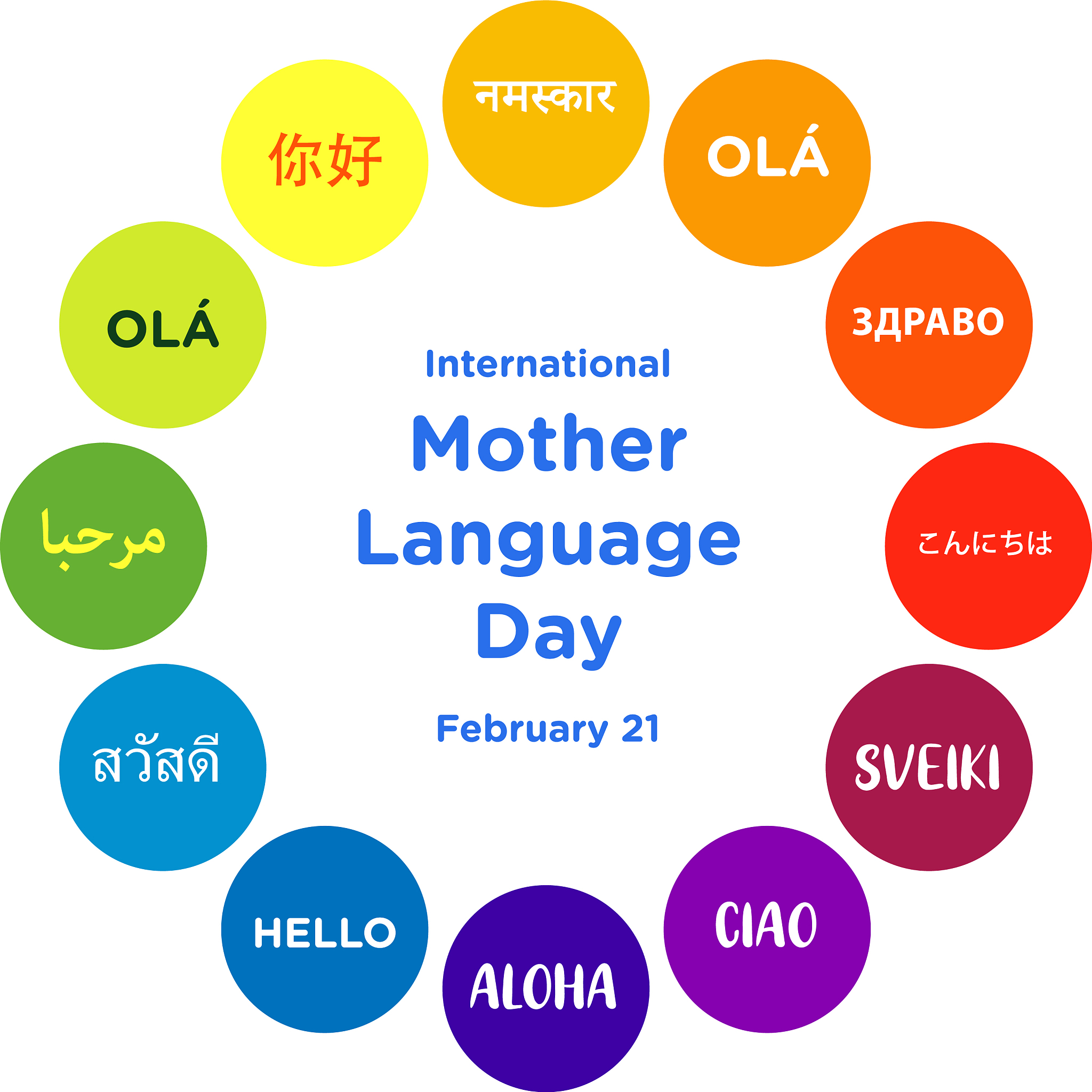 内部语言学和外部语言学：区别、联系与发展