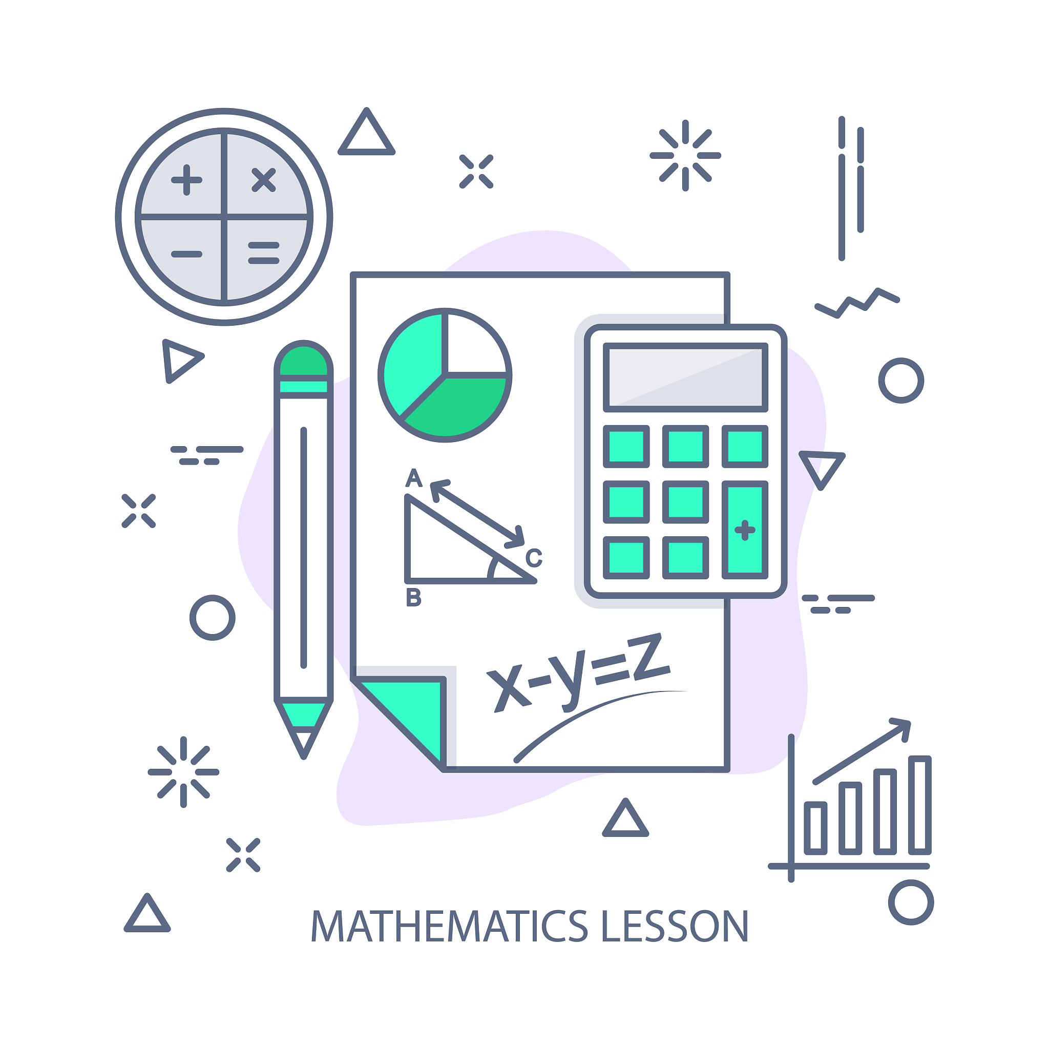 10和3的最大公因数