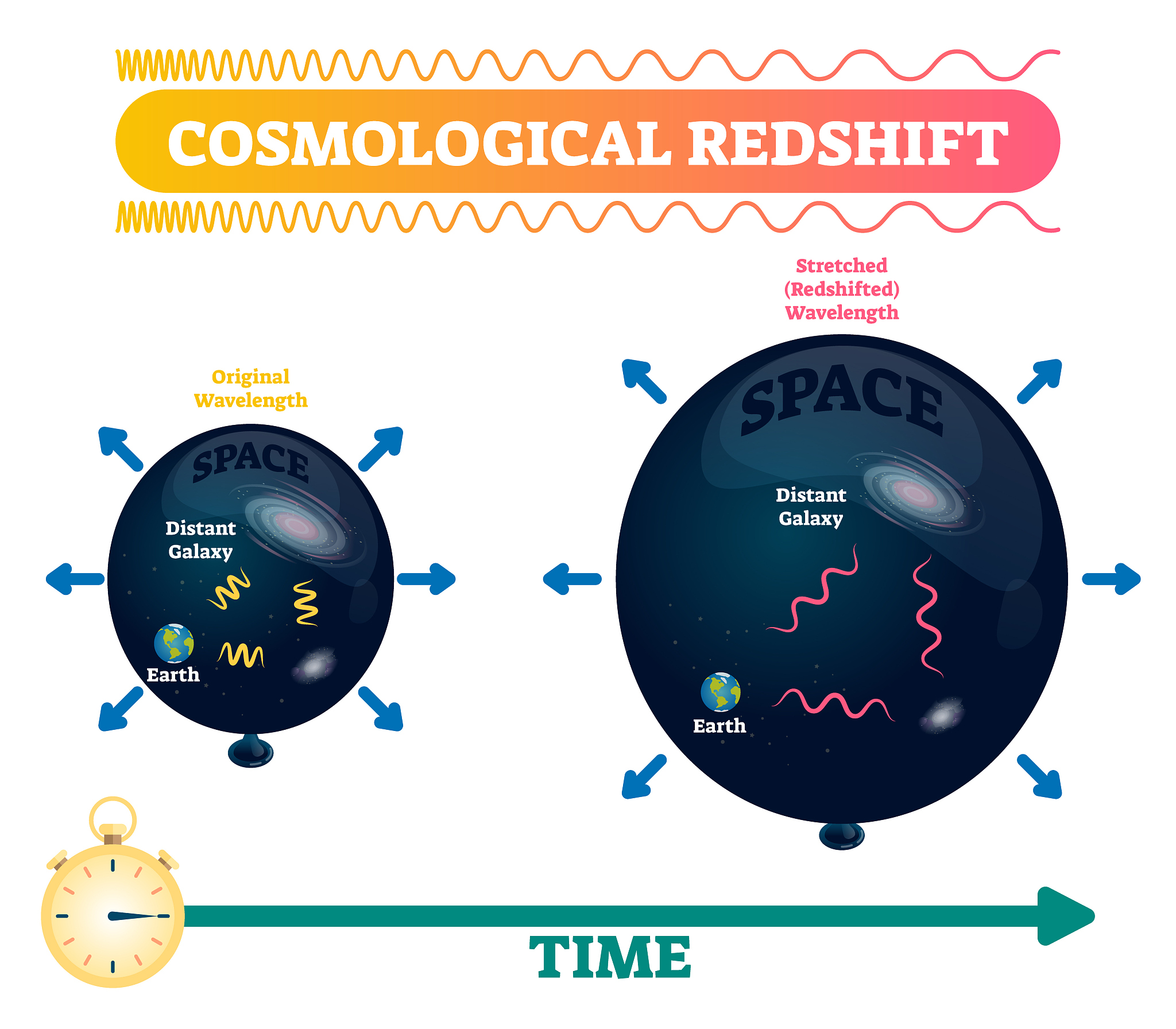 JWST's Potential to Revolutionize High-Redshift AGN Detection and Early Galaxy Evolution