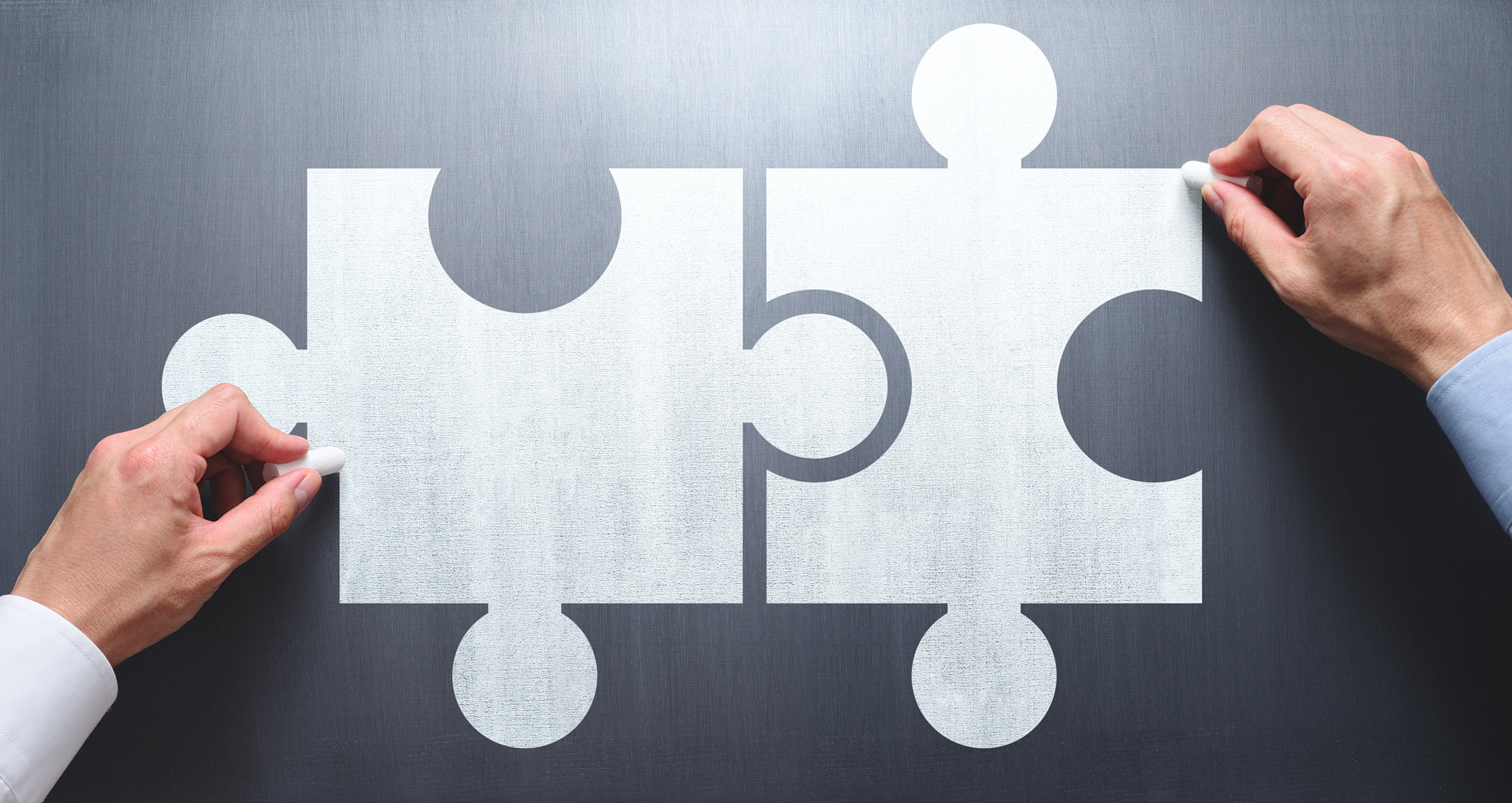 体现法务为创造价值与业务共赢的比喻小故事