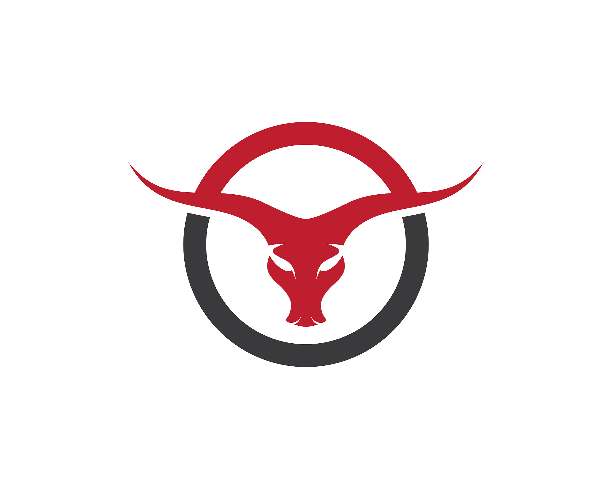 一口咬掉牛尾巴打一字