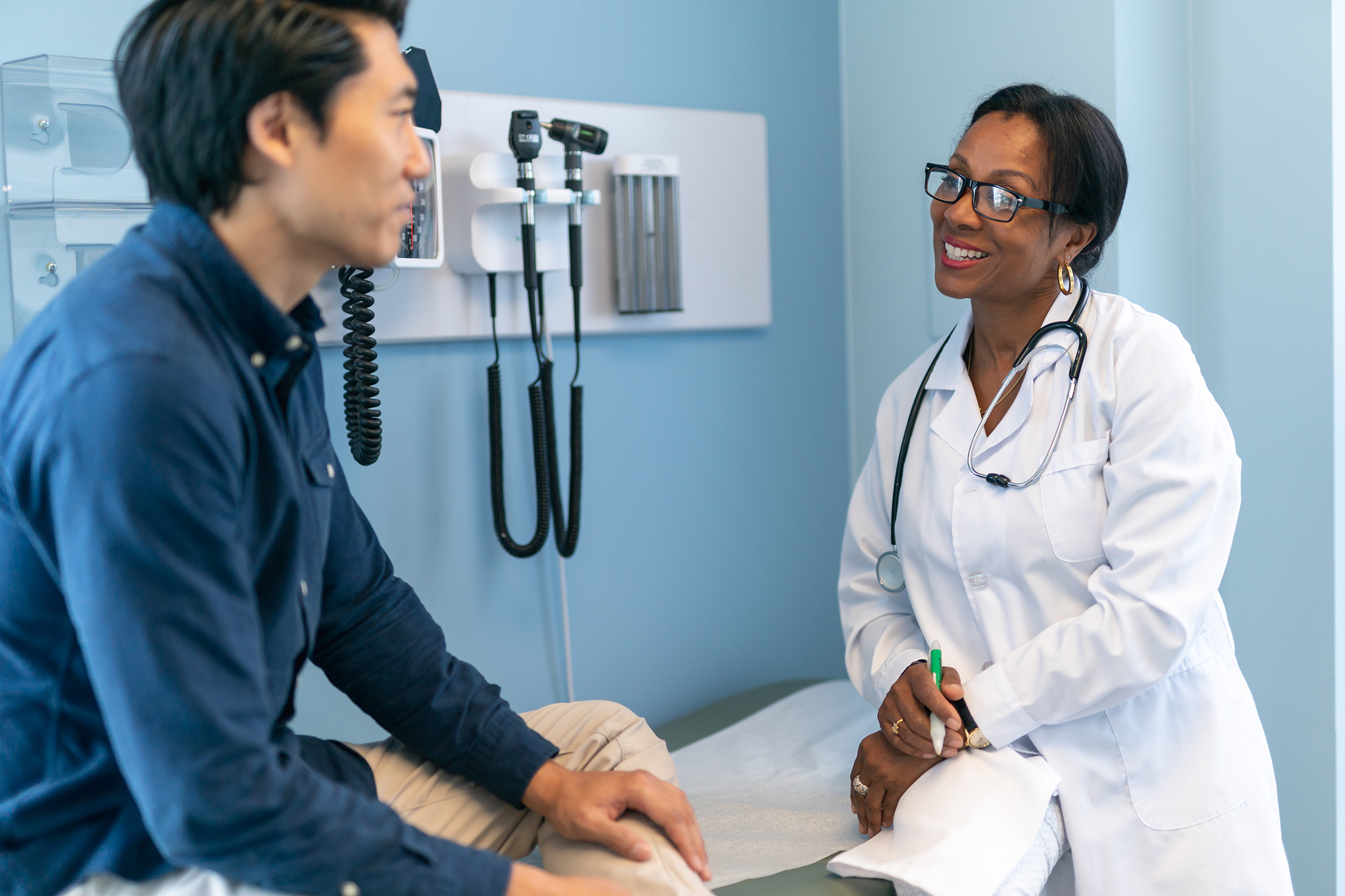 黔南民族职业技术学院人力资源管理教学质量如何