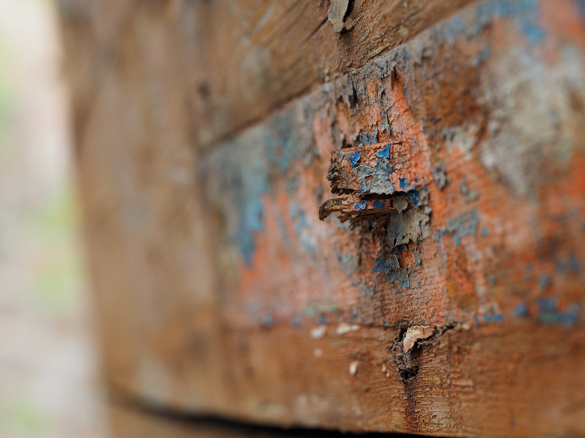 被生锈铁器划伤怎么办？处理步骤及注意事项