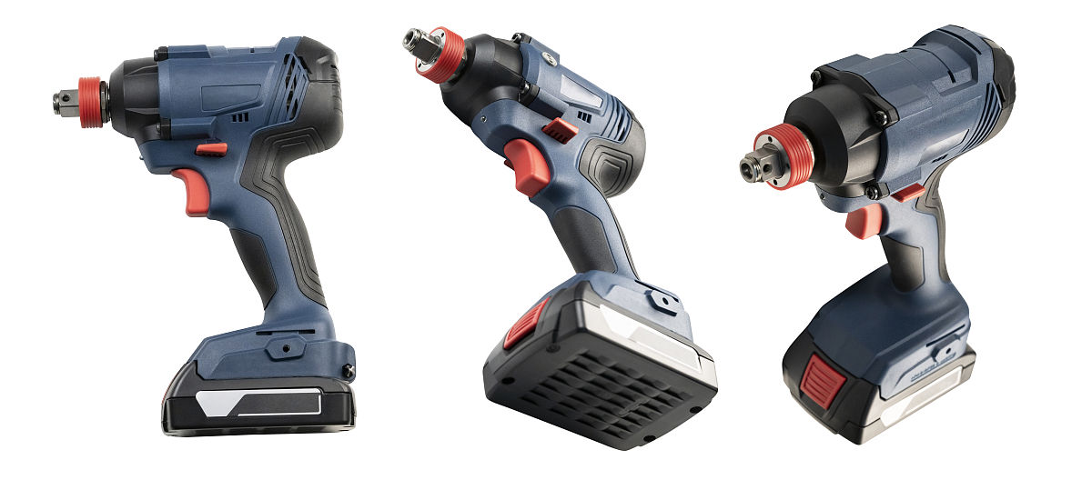 东成16V无刷锂电钻DCJZ1608S型与东成16V无刷锂电钻DCJZ1608D型区别