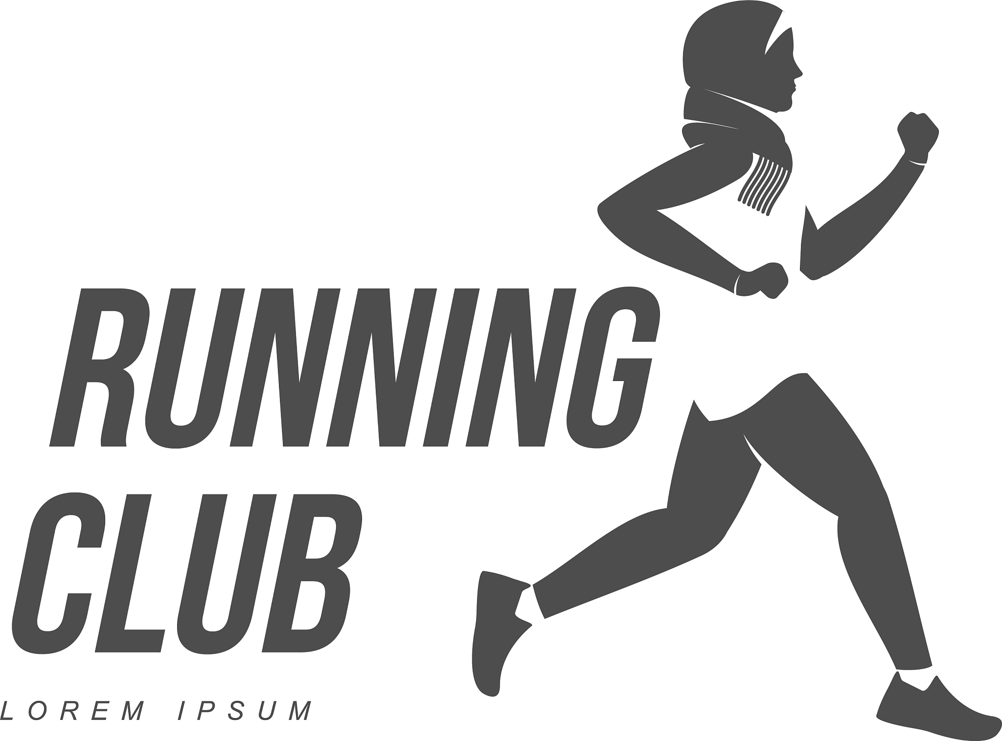 我需要一个运动品牌介绍英文