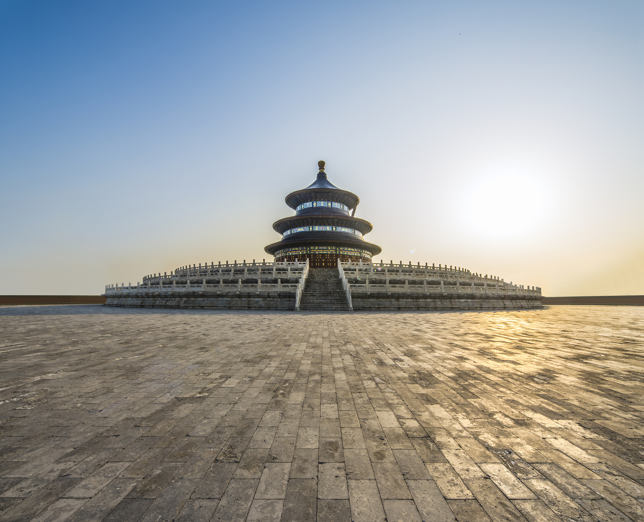 2019贵州省旅游学校招生专业及相关信息