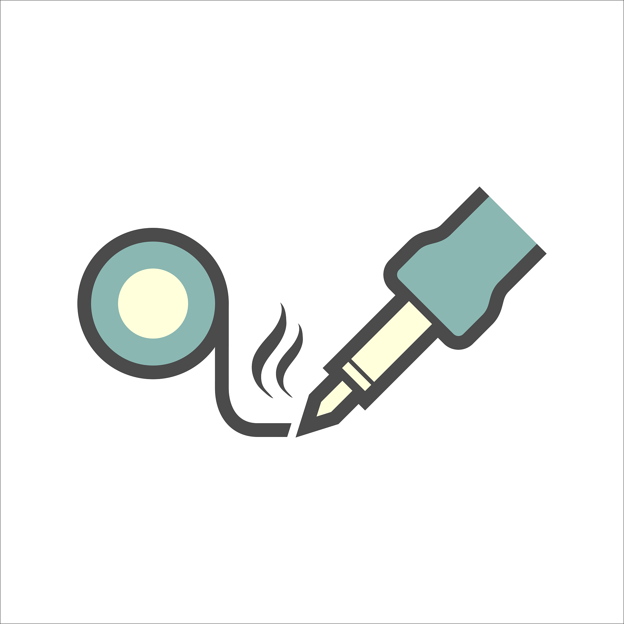 福建男生学技术哪个行业比较吃香 比较赚钱的行业